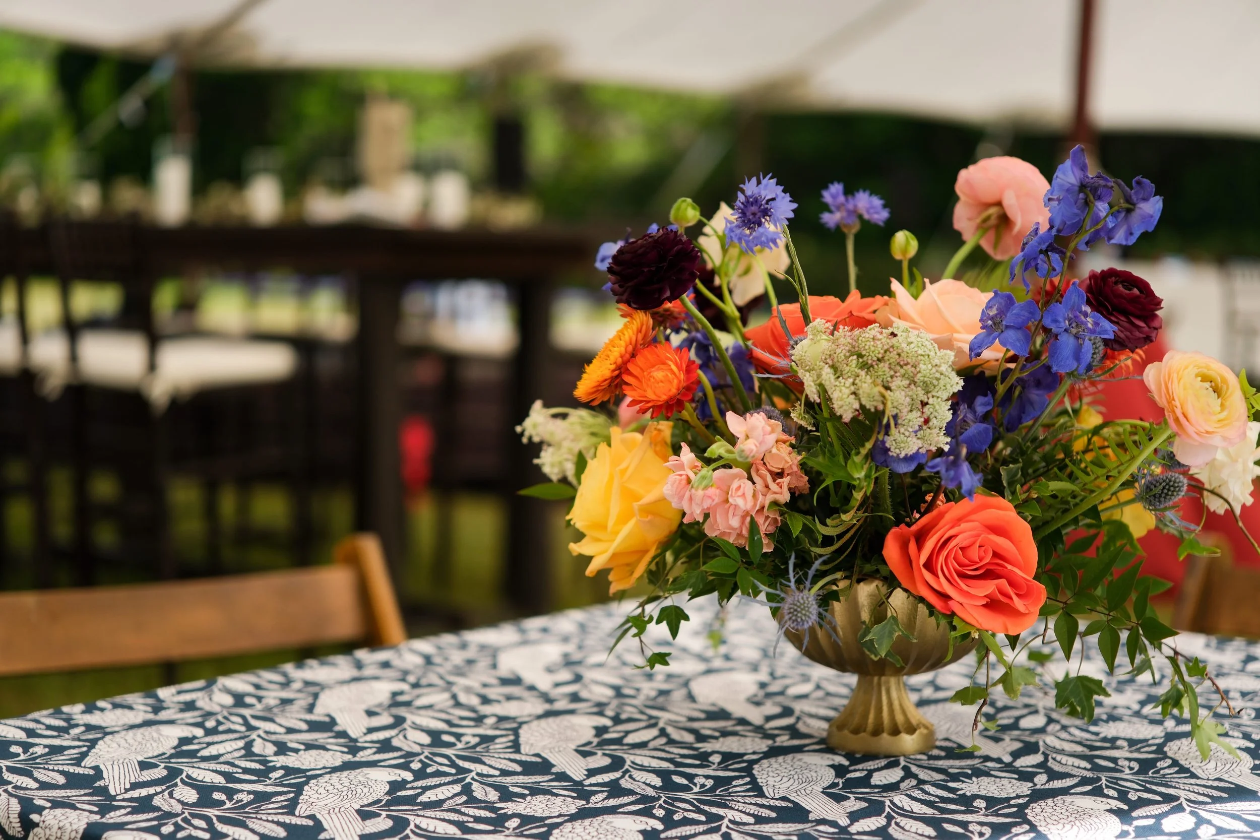 MiddletonPlaceHomeEvent_-15 (1).jpg