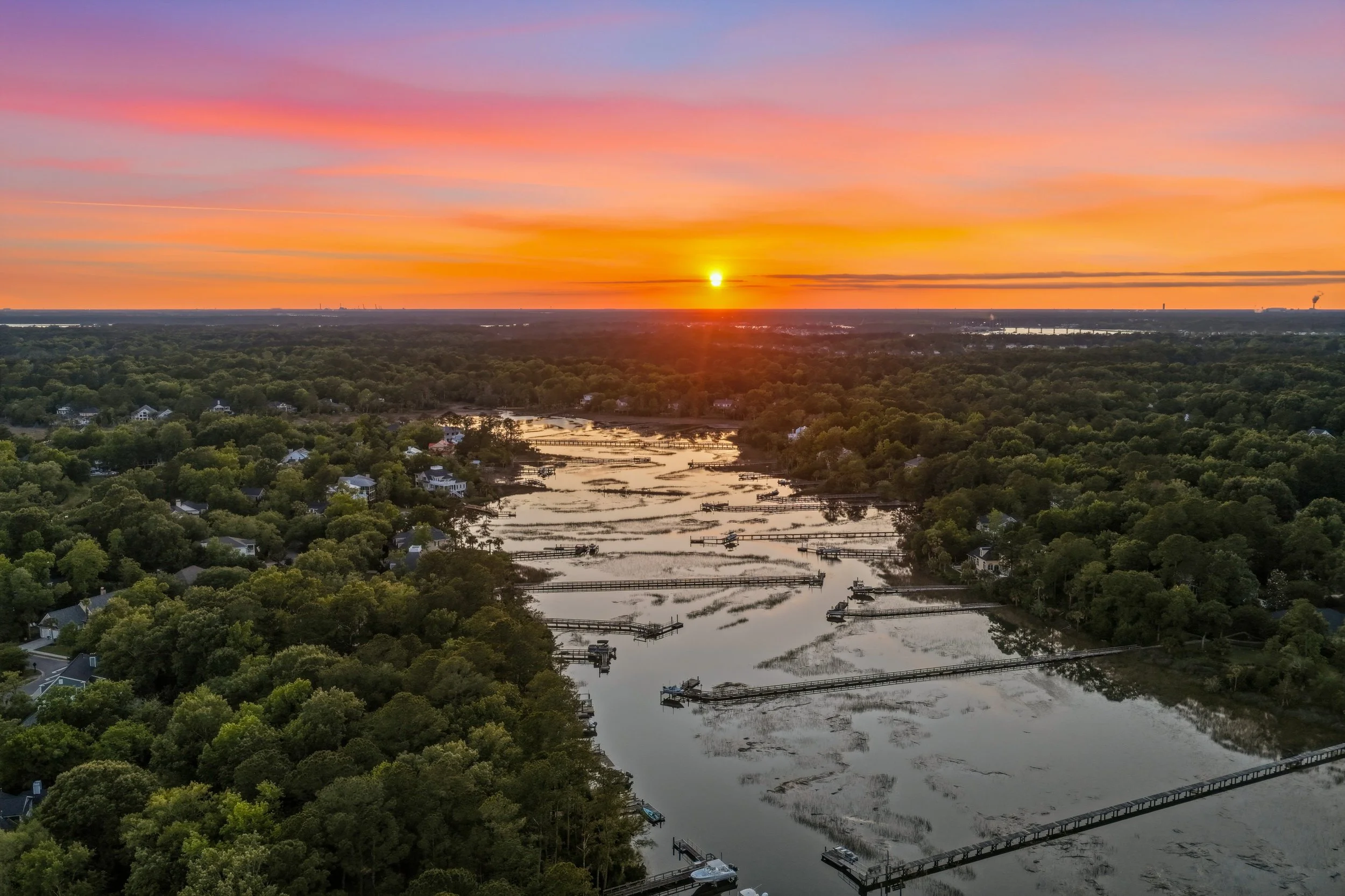 3556Henrietta-Twilight-Sunset_Drone-4 (1) (1).jpg