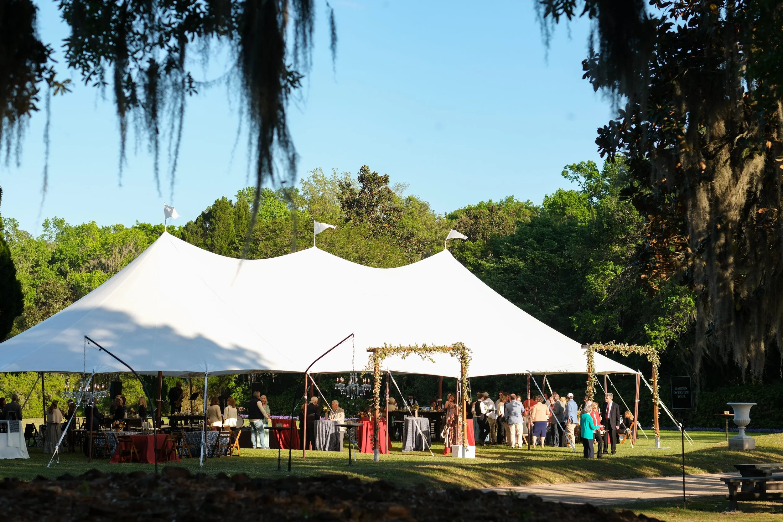 MiddletonPlaceHomeEvent_-354 (1).jpg
