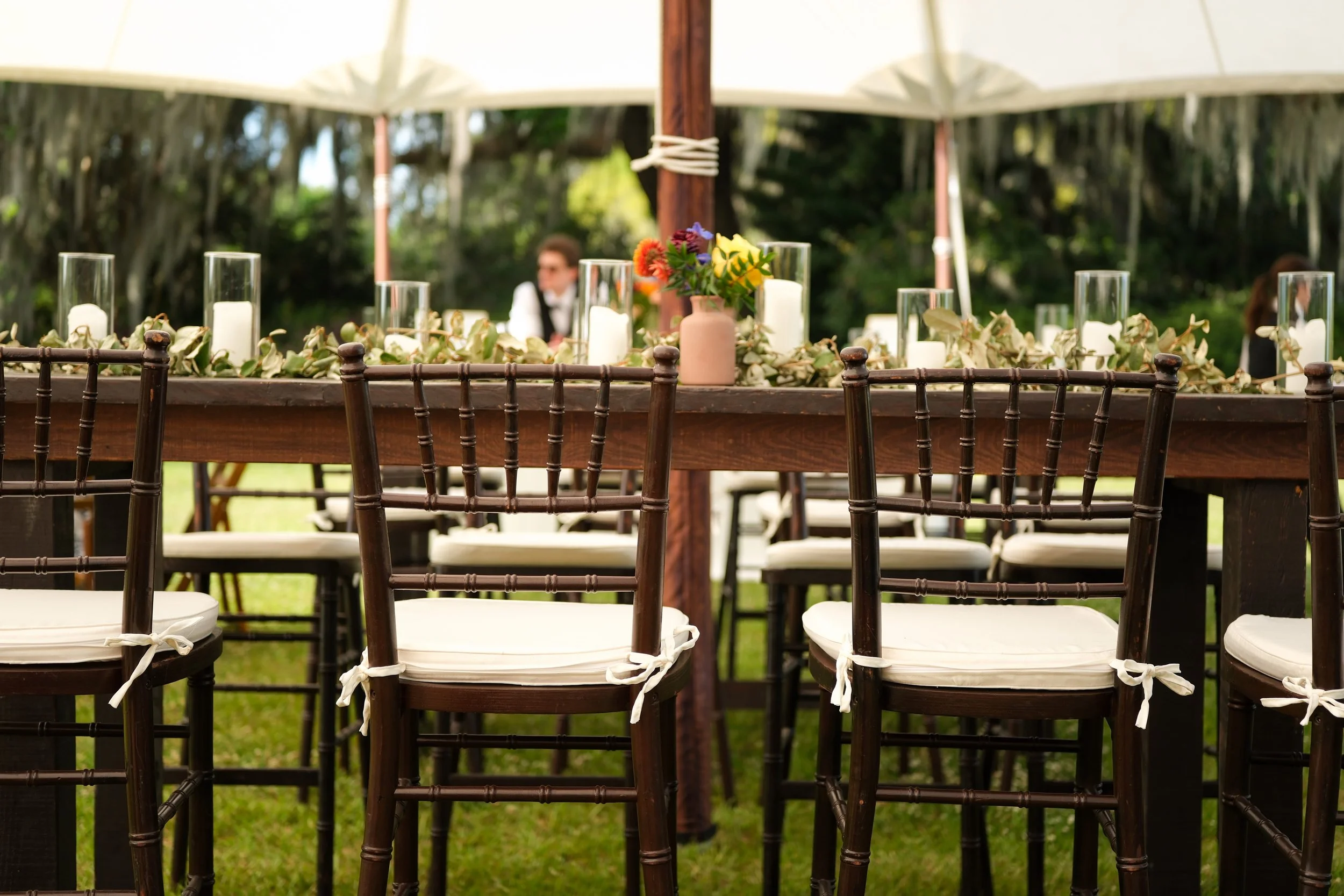 MiddletonPlaceHomeEvent_-163 (1).jpg