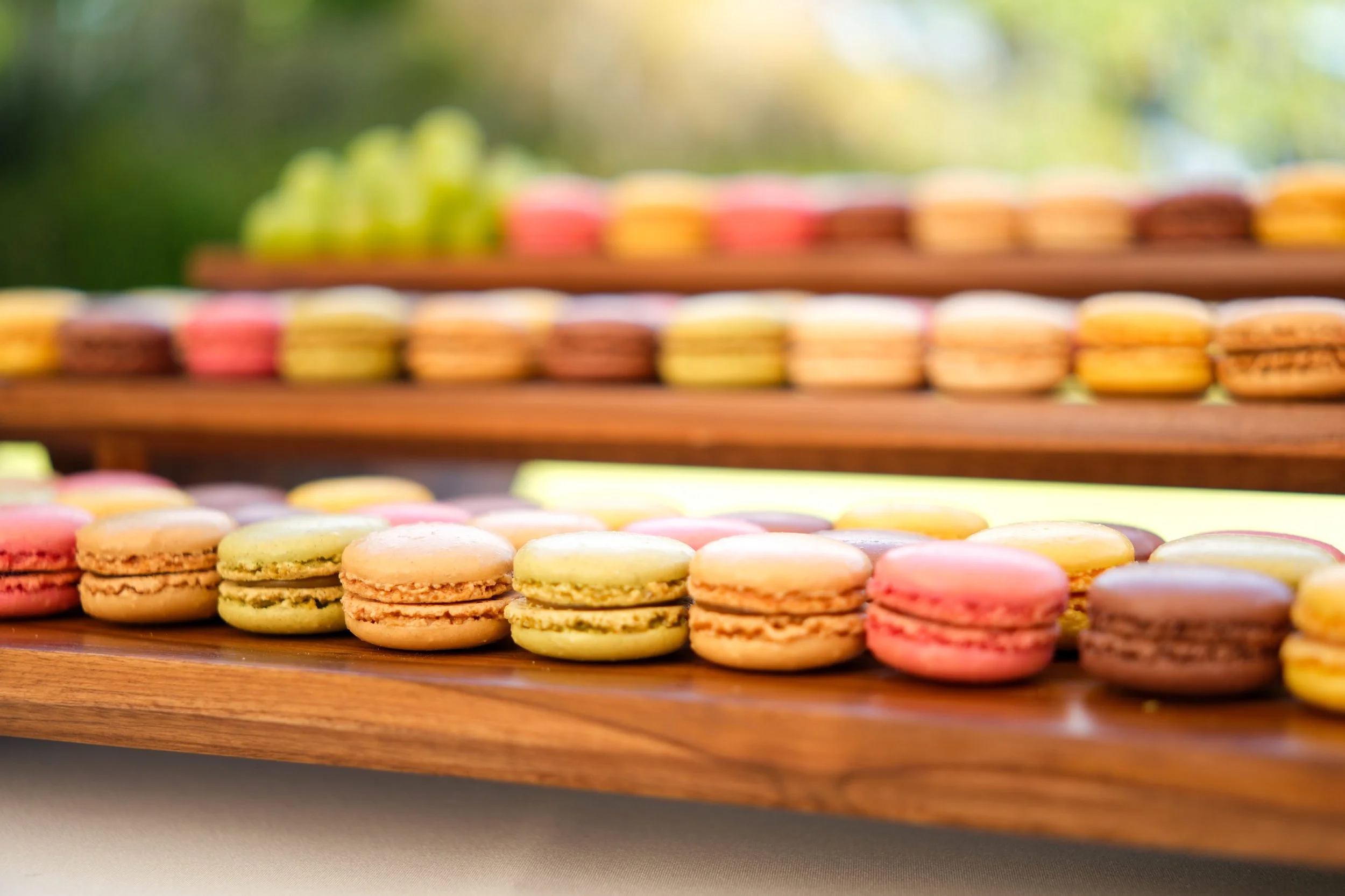 MiddletonPlaceHomeEvent_-148 (1).jpg