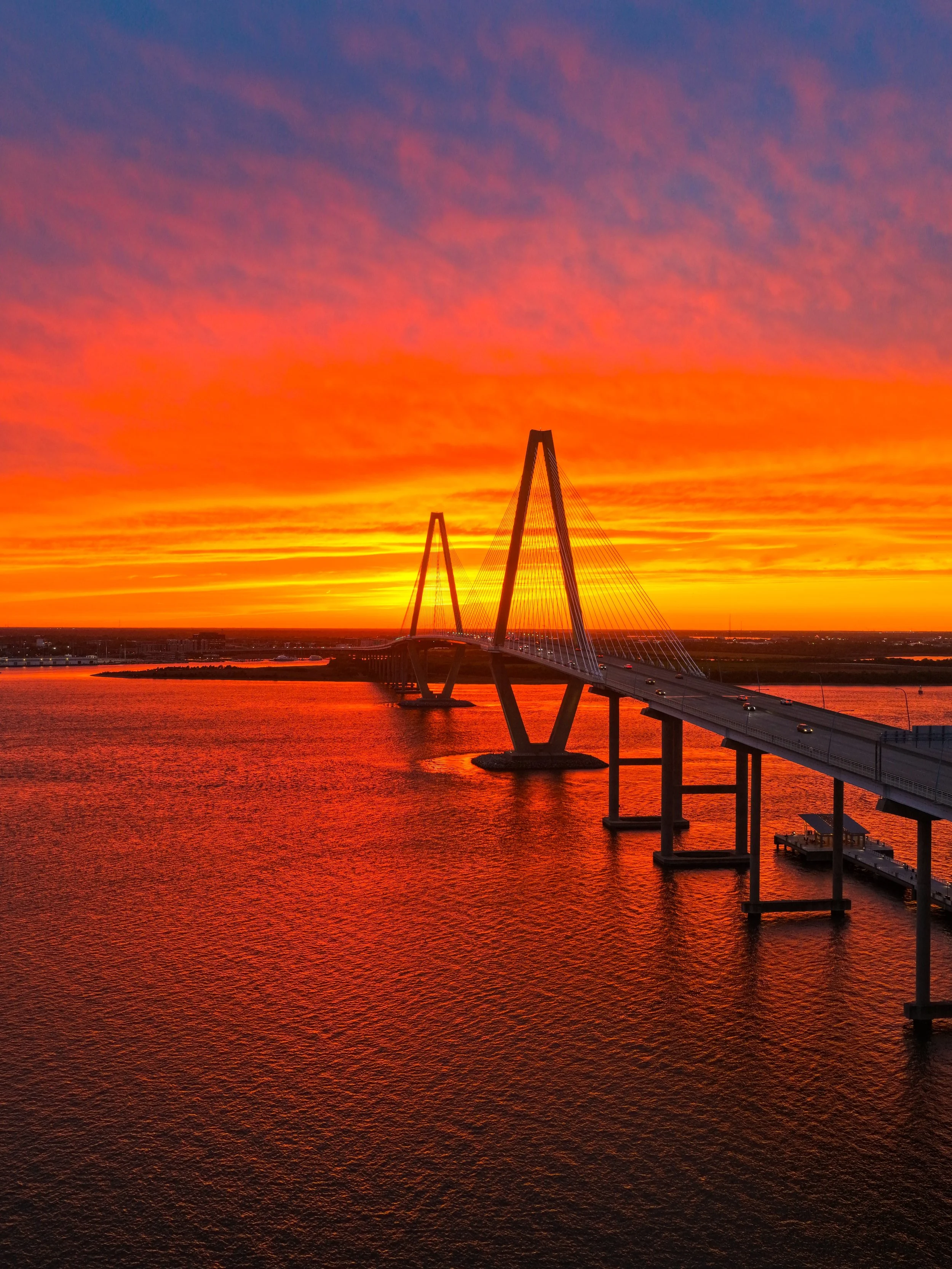 dji_fly_20260419_200802-web.jpg