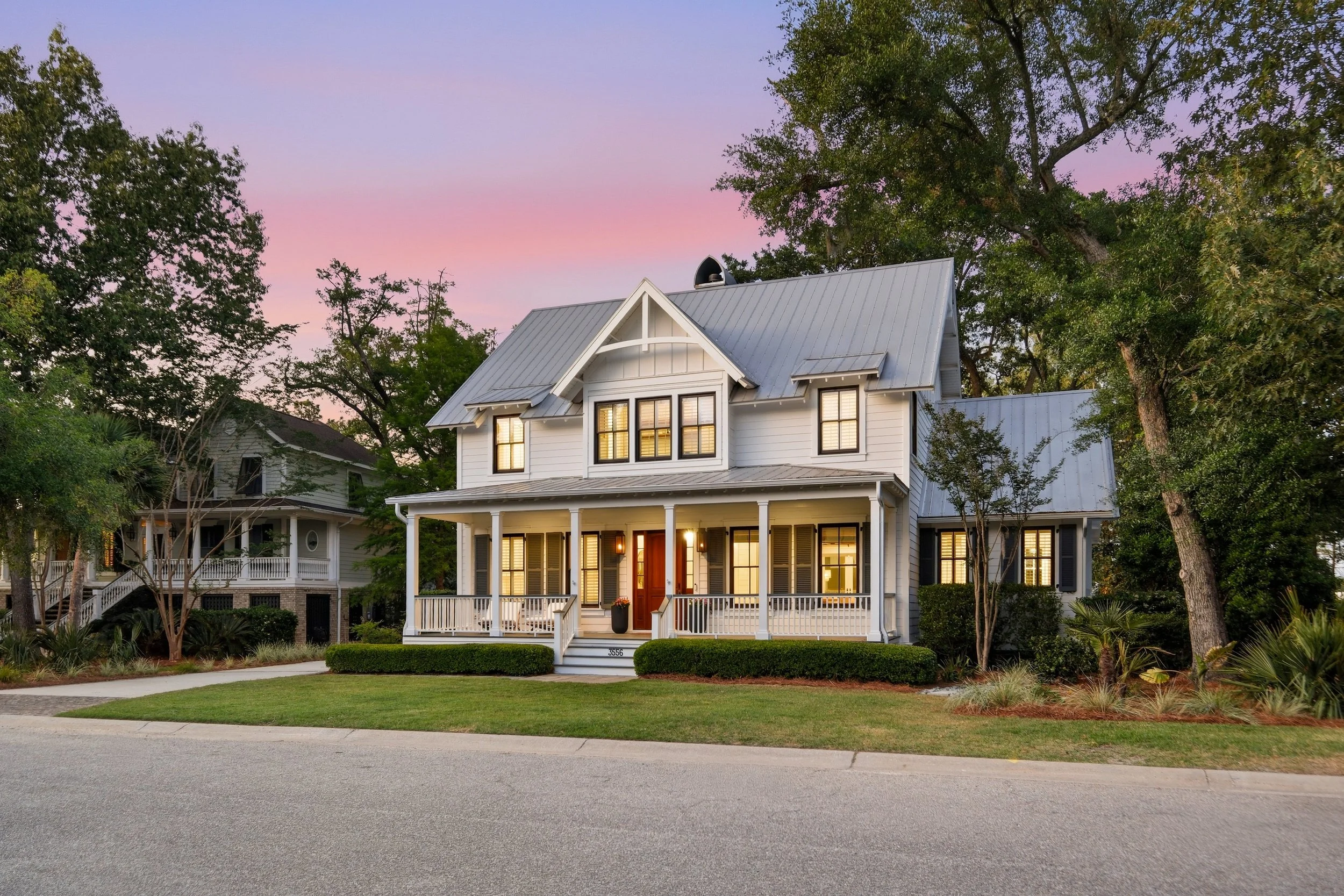 3556Henrietta-Twilight-Sunset-48 (2) (1).jpg