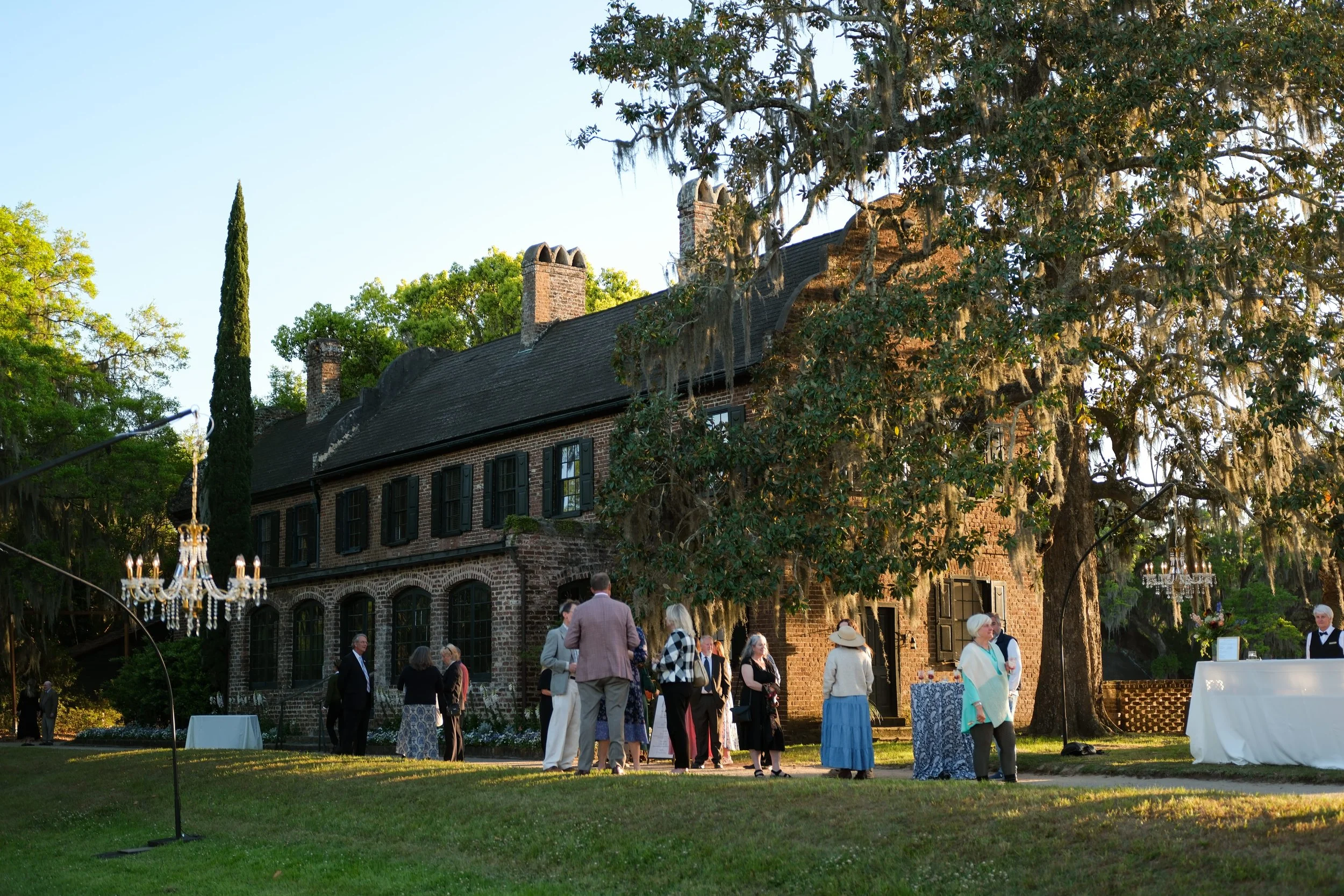 MiddletonPlaceHomeEvent_-397 (1).jpg