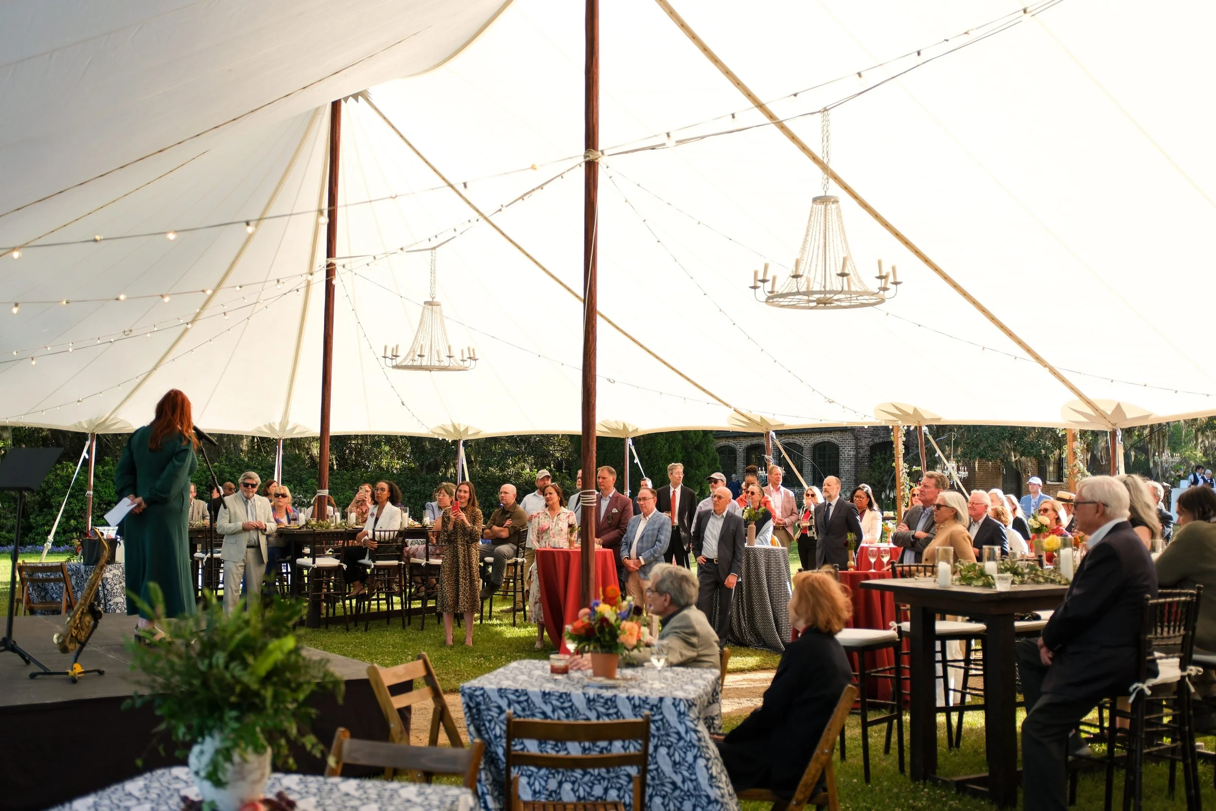 MiddletonPlaceHomeEvent_-311 (1).jpg