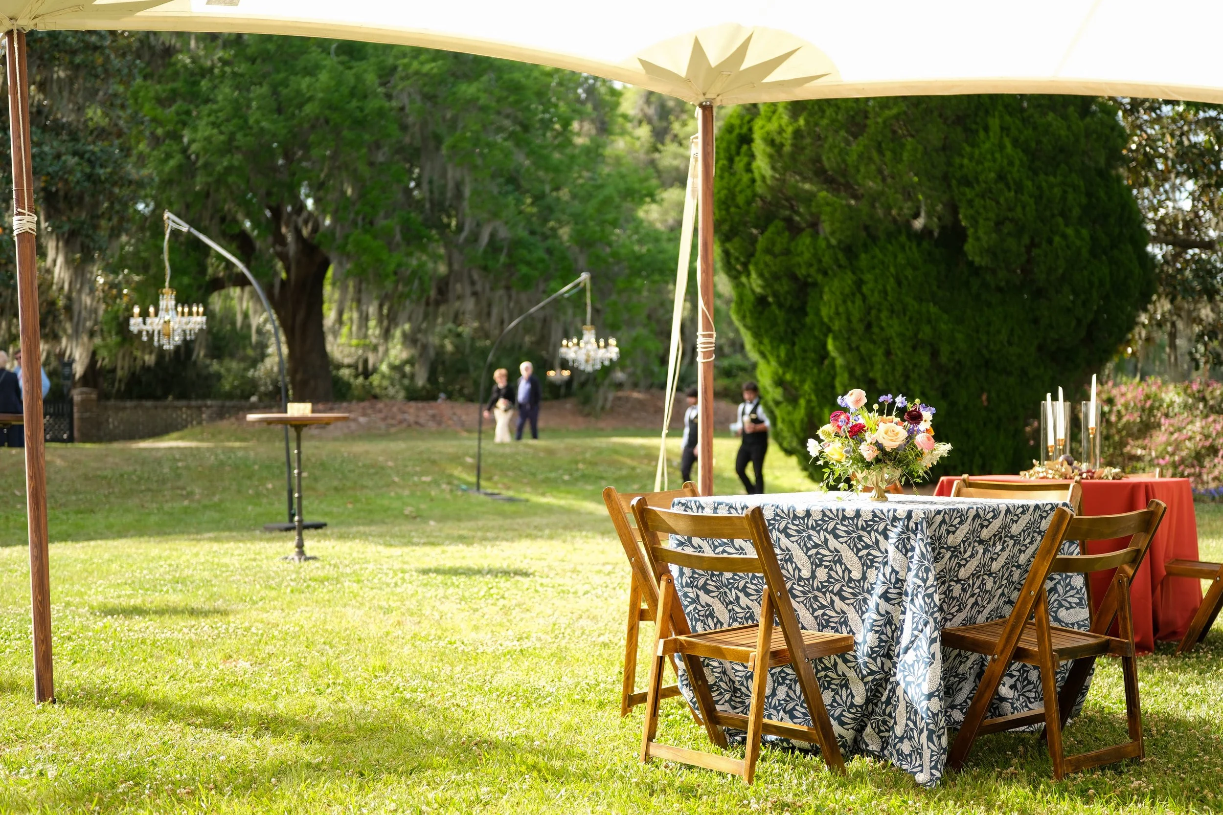 MiddletonPlaceHomeEvent_-166 (1).jpg