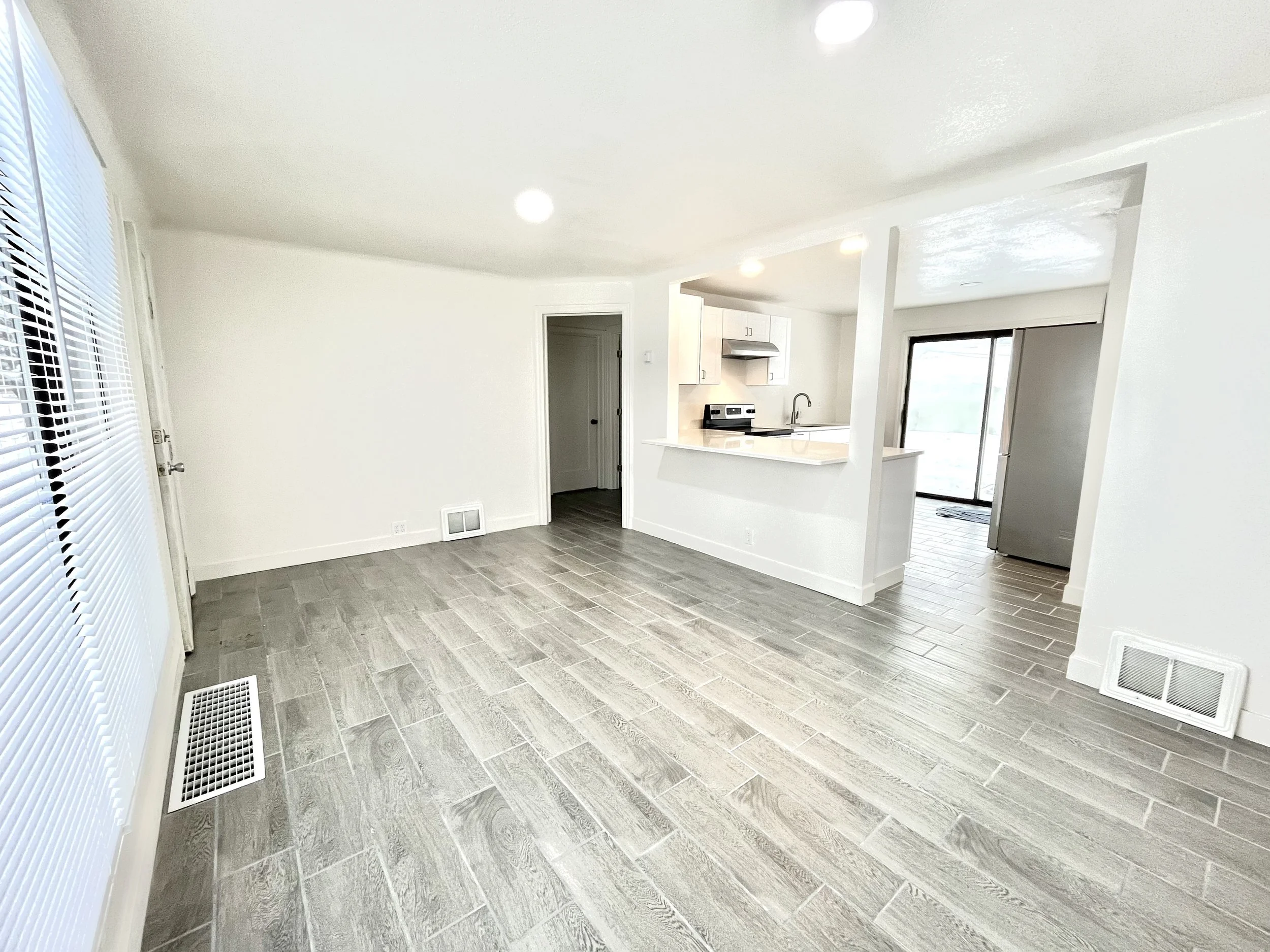 image_50389505 (1).JPG