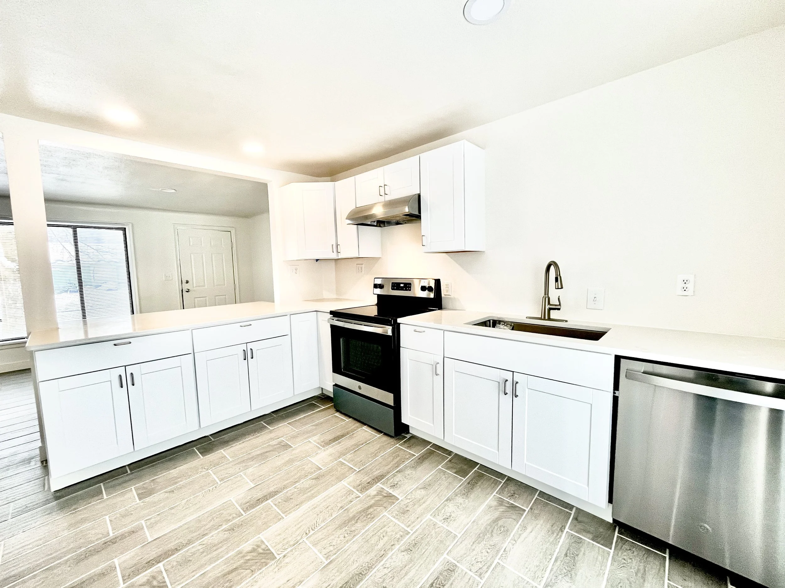 image_50396417 (1).JPG