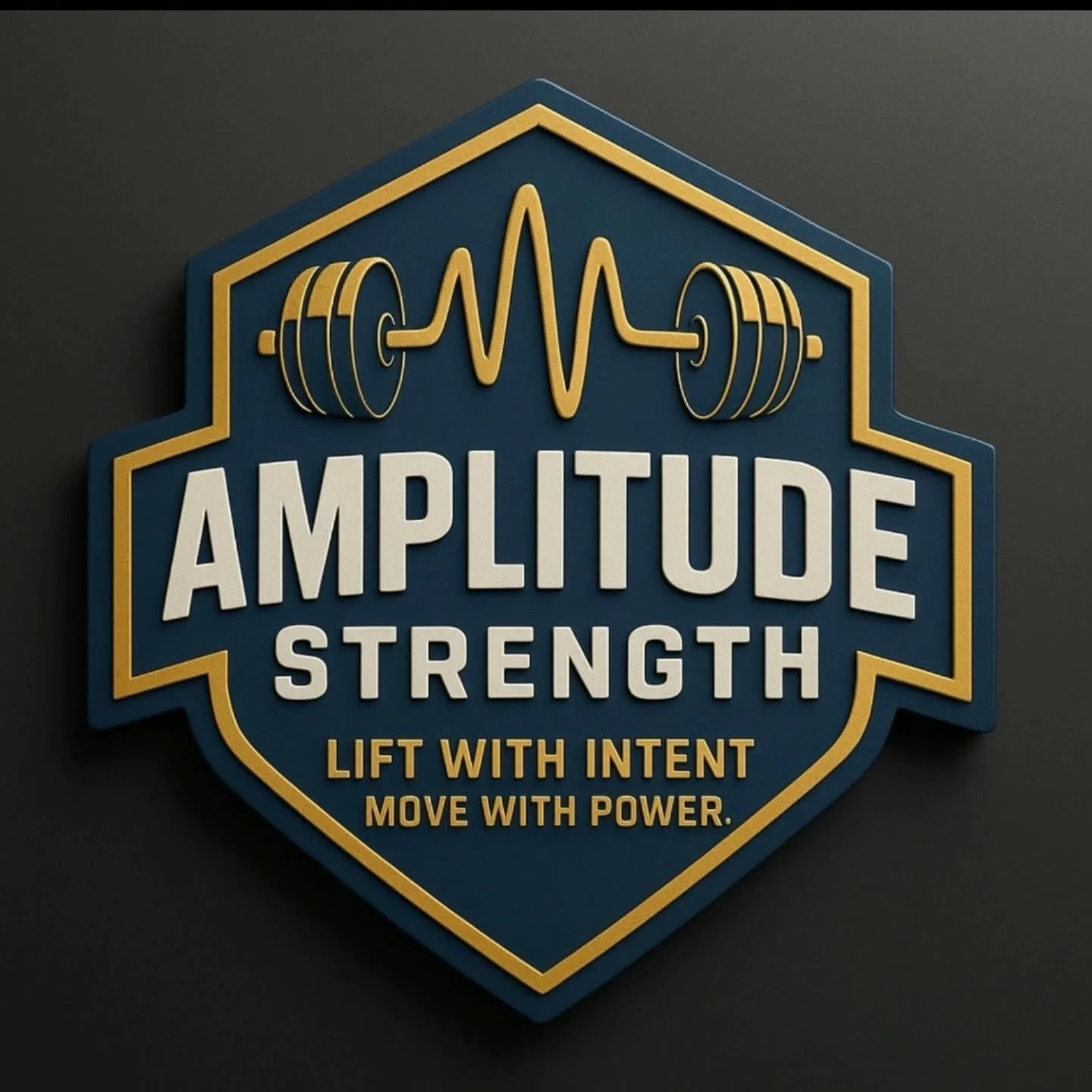 Introducing the two teams for @weightliftingact club champs. 

Team 1
@darciemoon_ 
@alyssagrace_cf 
@will_edgar83 
@ghweightlifting 

Team 2
@eml_y 
@elenakizontanos 
@andybrown357 
@miss_lell 

Coaches:
@ghweightlifting 
@mitch_barbara 
Assistant 
