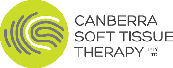Canberra Soft Tissue Therapy - Sports Massage and Recovery for Weightlifters