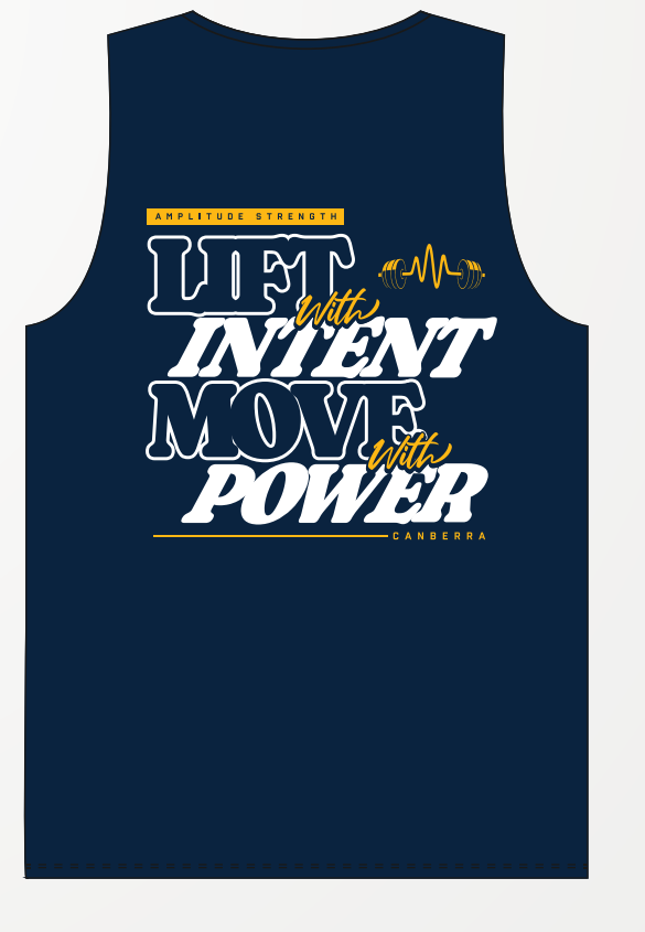 Singlet Back.png