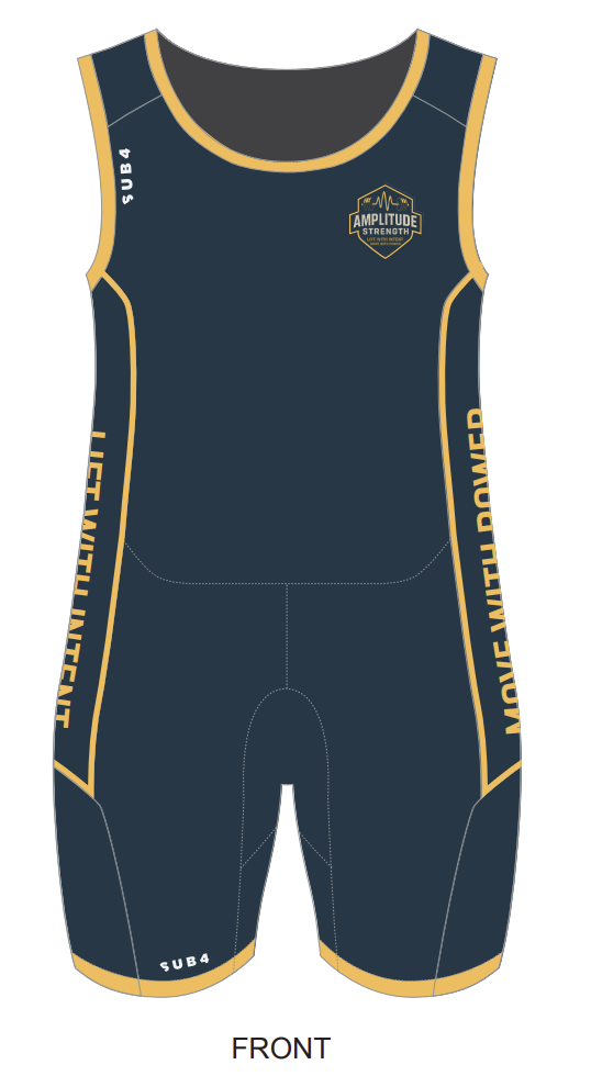 Suit front.png