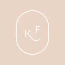 Kylie Faulks Psychology - Mental Performance and Sports Psychology Canberra