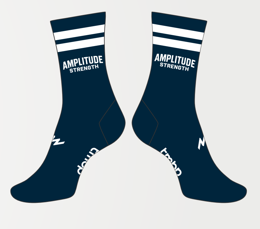 Sock Blue.png