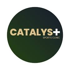 Catalyst Sport Clinic Canberra - Physiotherapy and Rehab Partner for Amplitude Strength