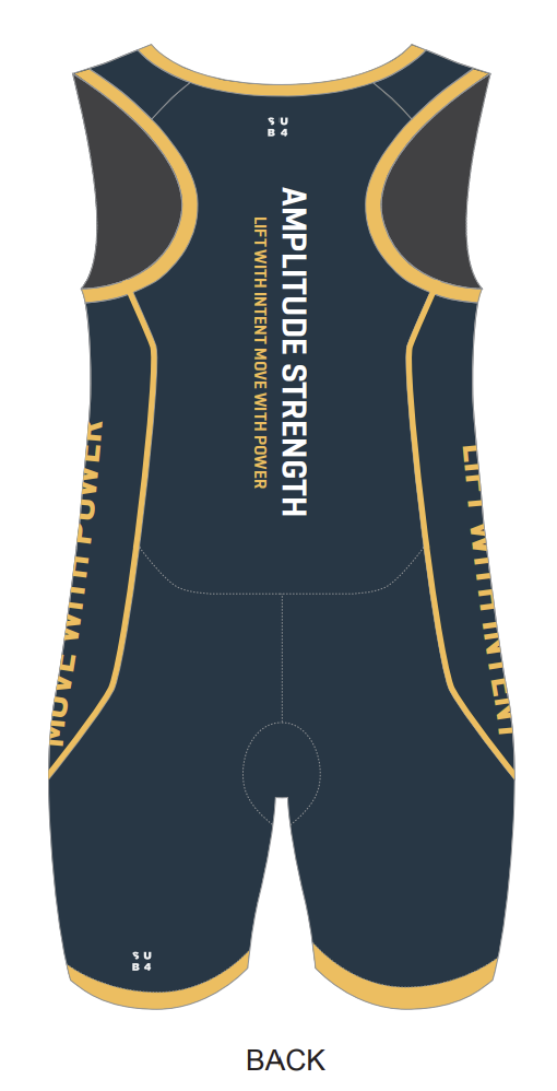 Suit Back.png
