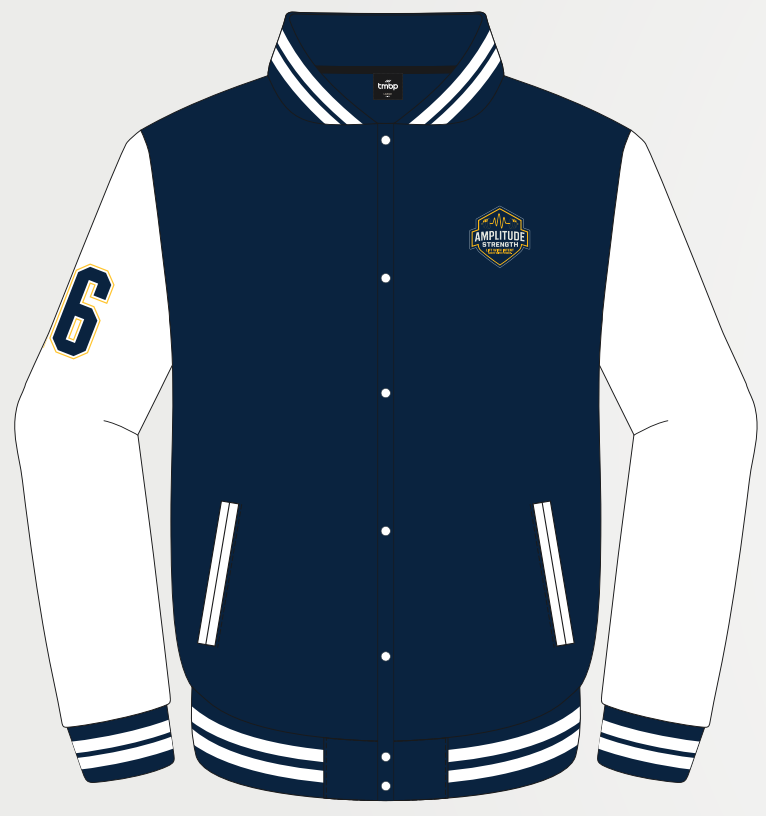Varsity Jacket.png