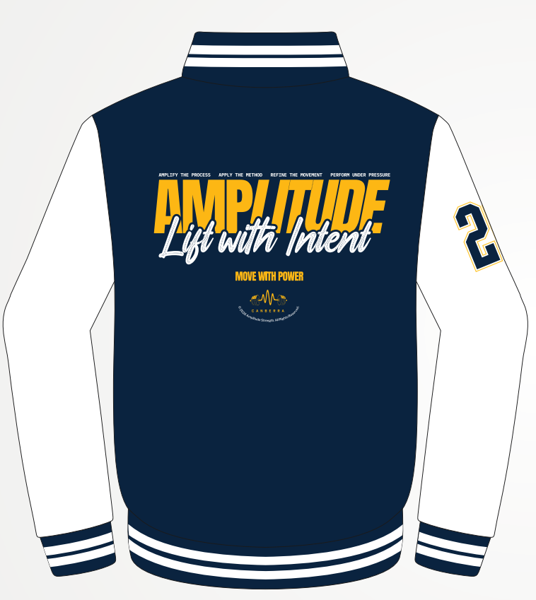 Varsity Jacket Back.png