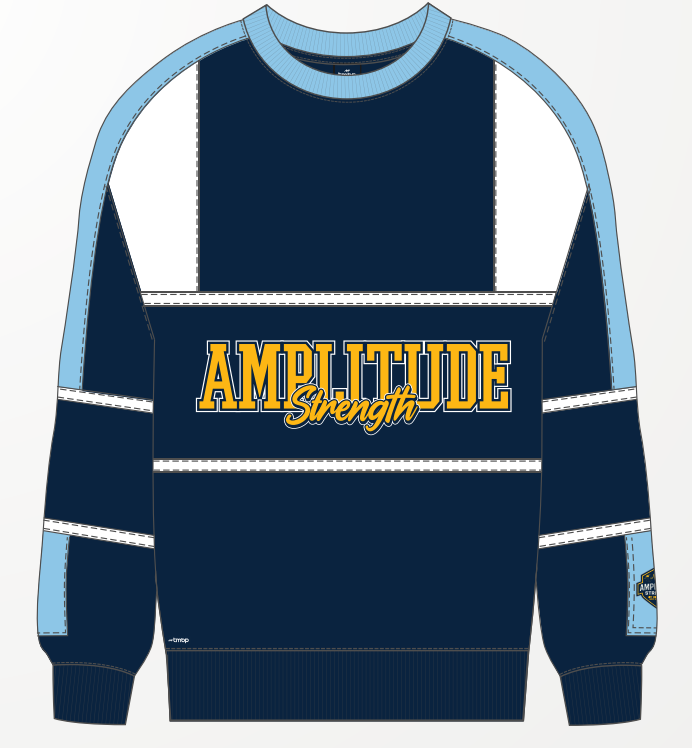 Panelled Hoodie.png