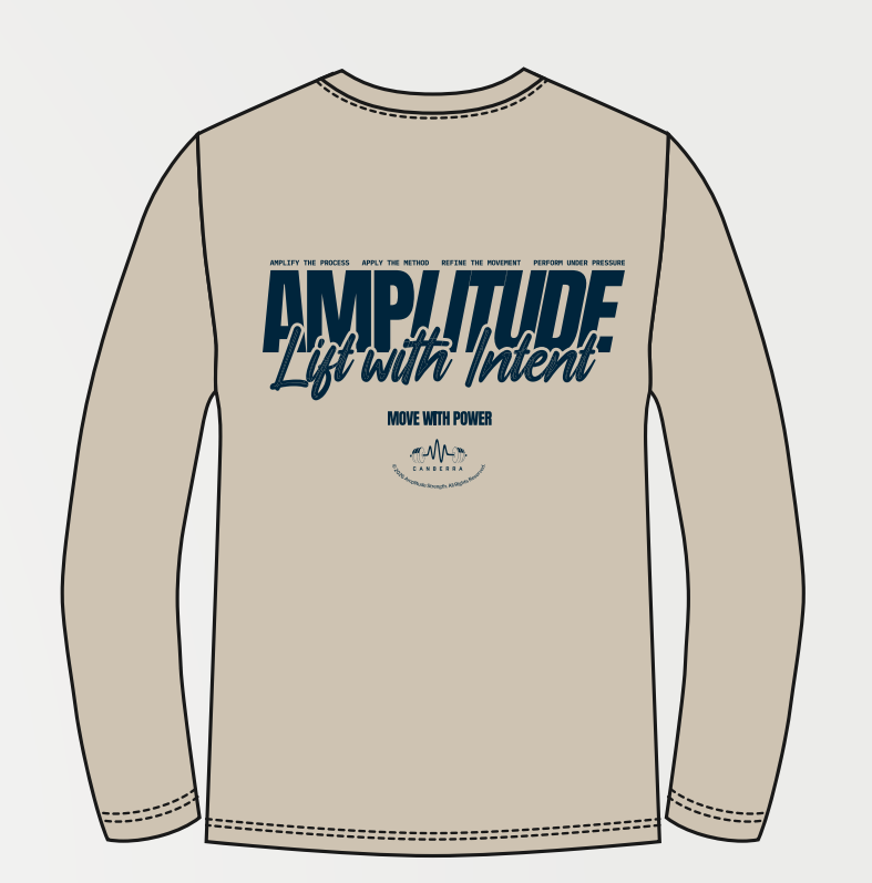 Long sleve training Tee Back.png