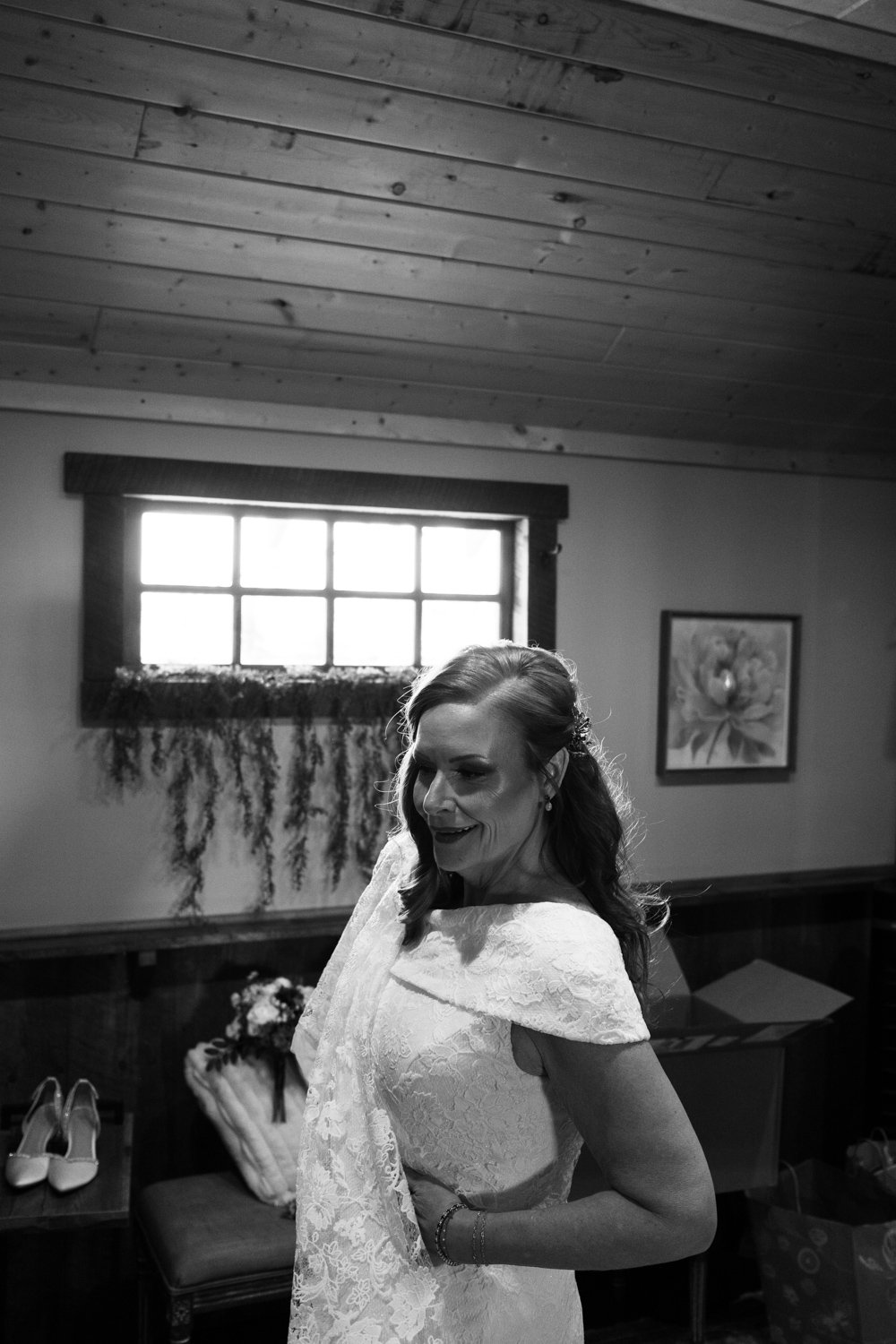 GB-X100-062.jpg