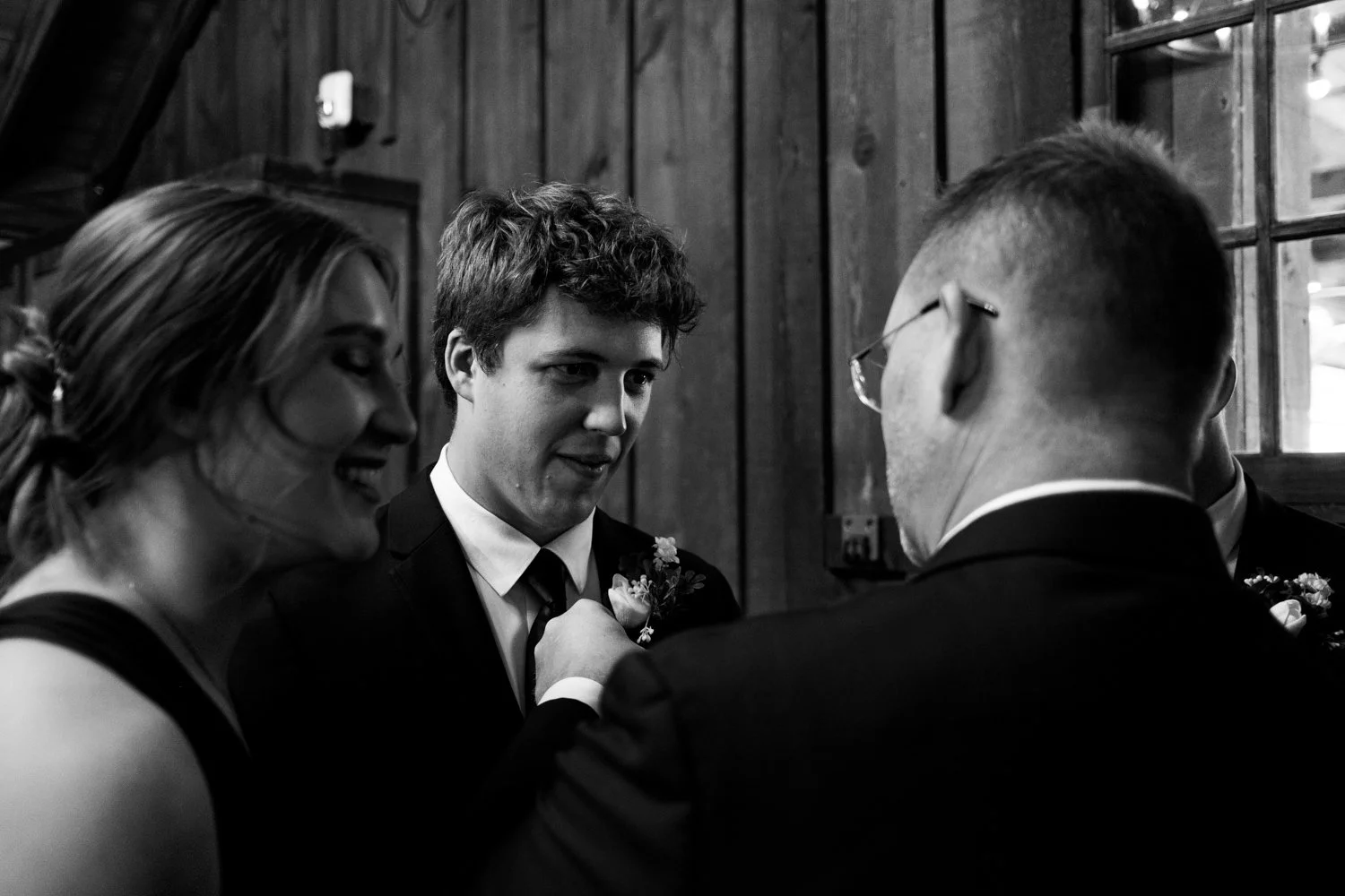GB-X100-114.jpg