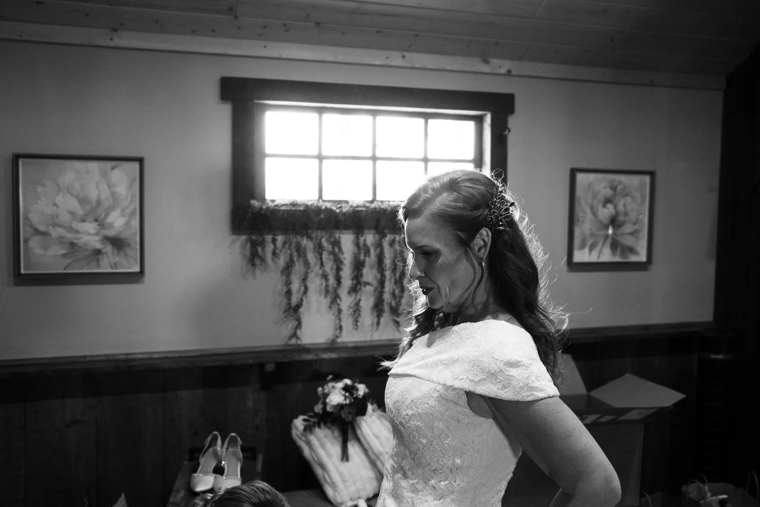 GB-X100-061.jpg