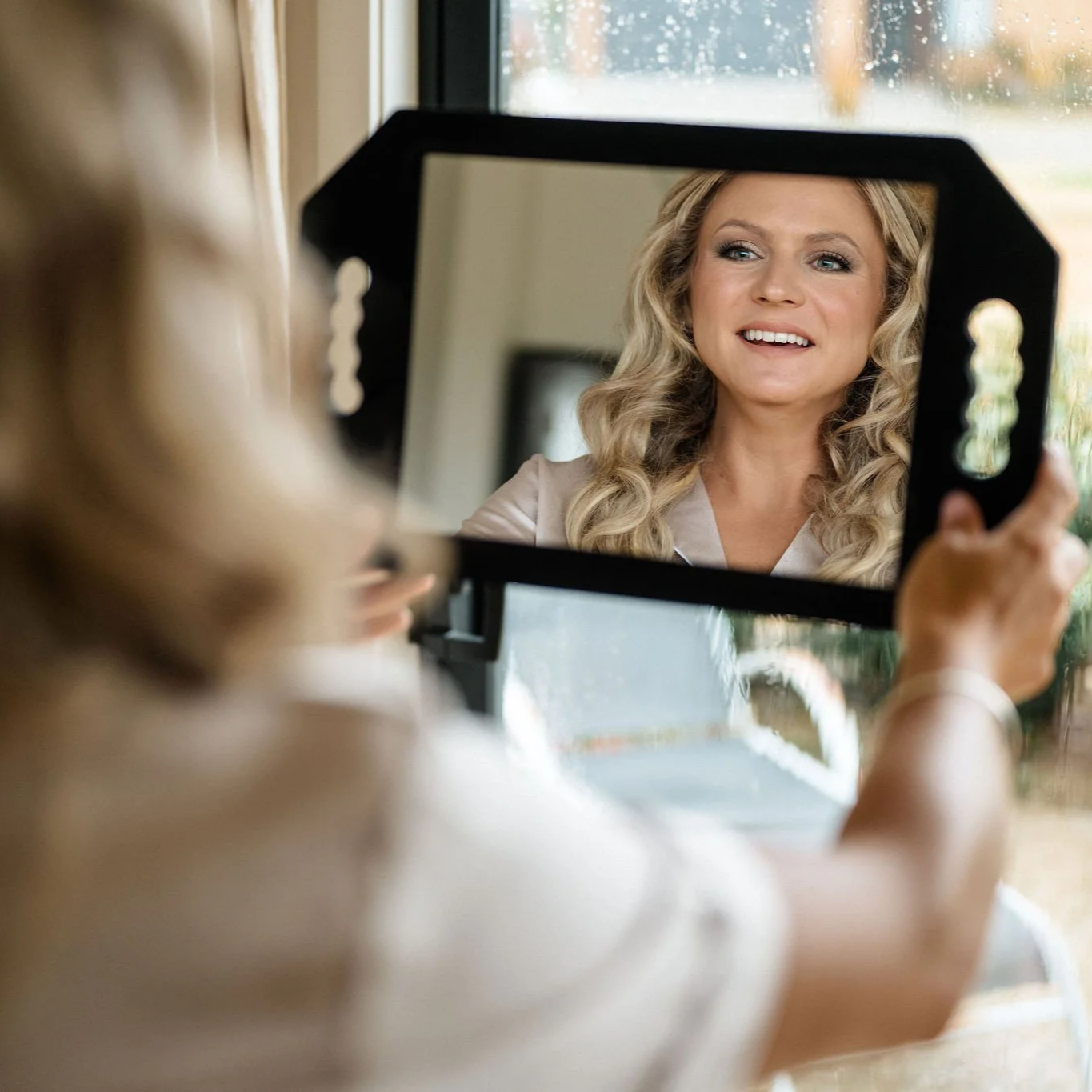 Bridal+Makeup+artist+wanaka+Iona+2.png