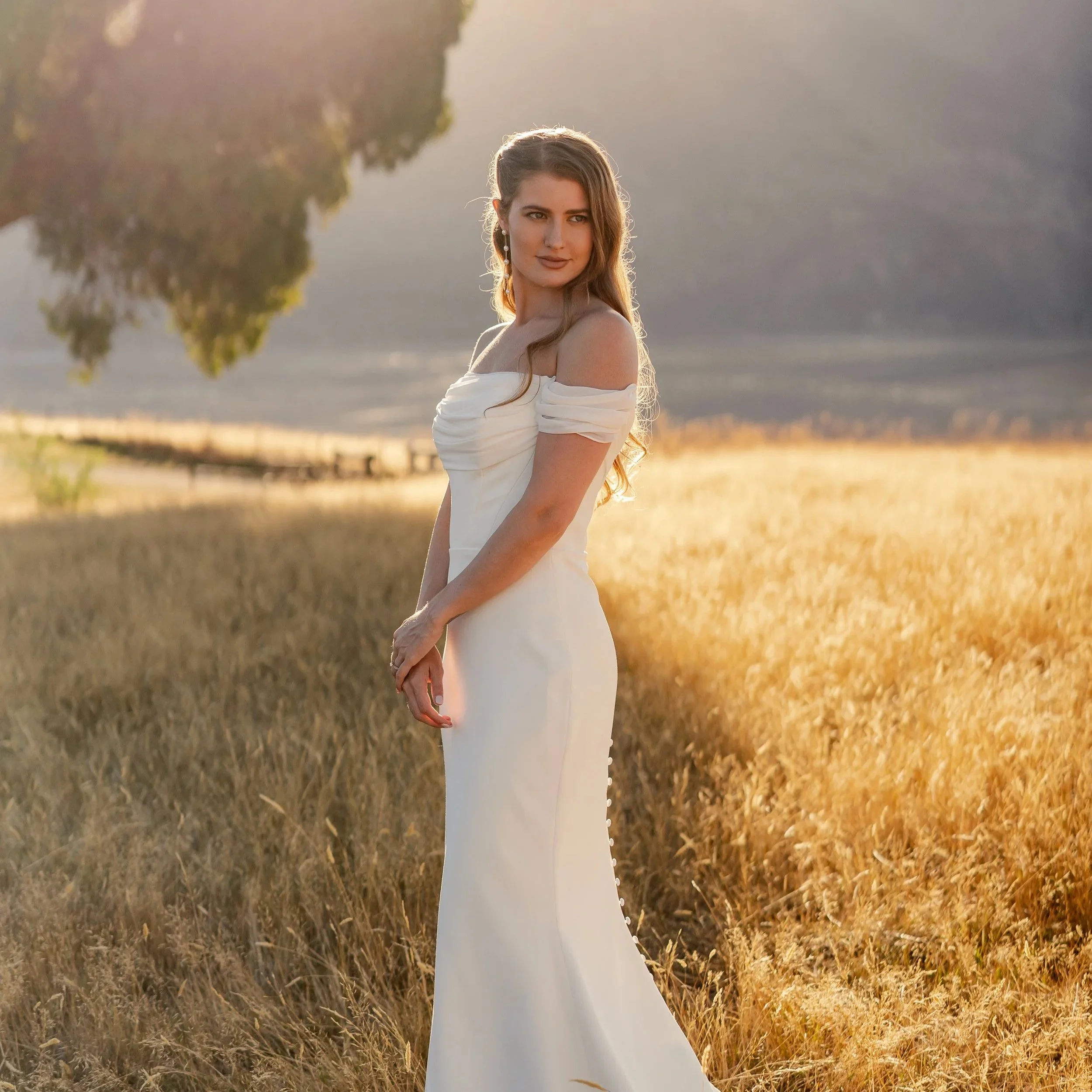NickandBrooke-37.jpg