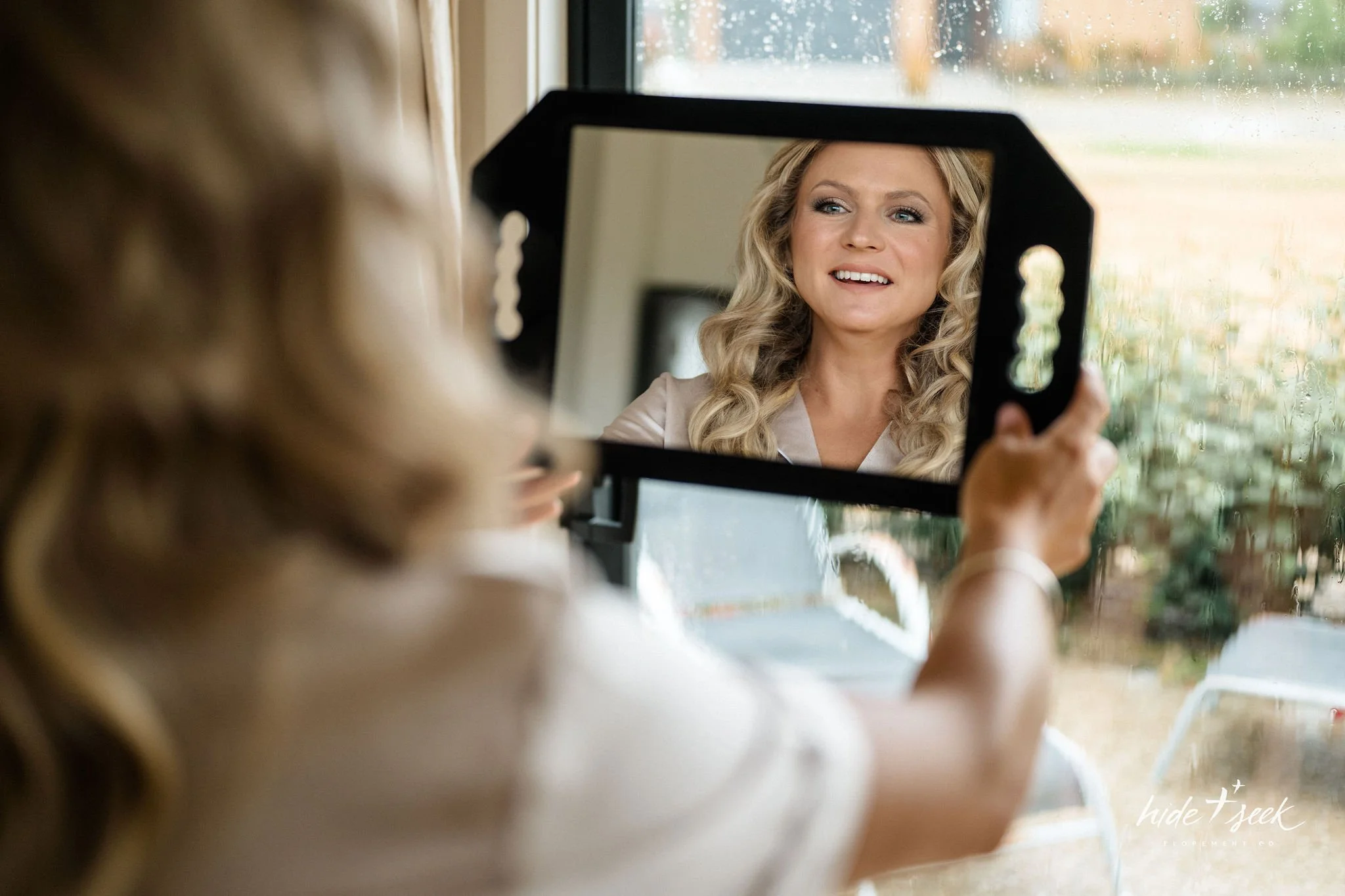 Bridal Makeup artist wanaka Iona 2.JPG