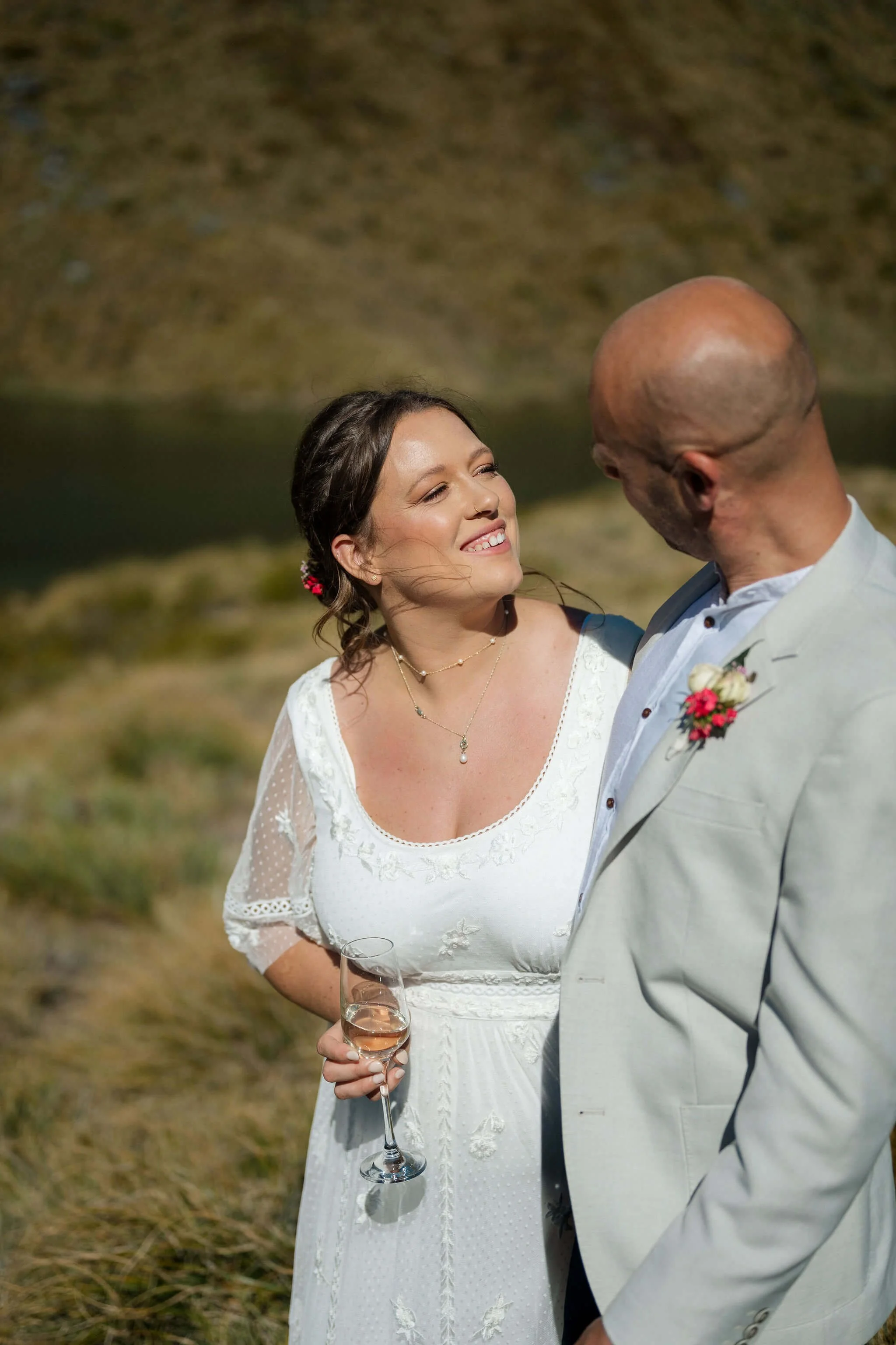 Bridal Makeup Poppy 1.JPG