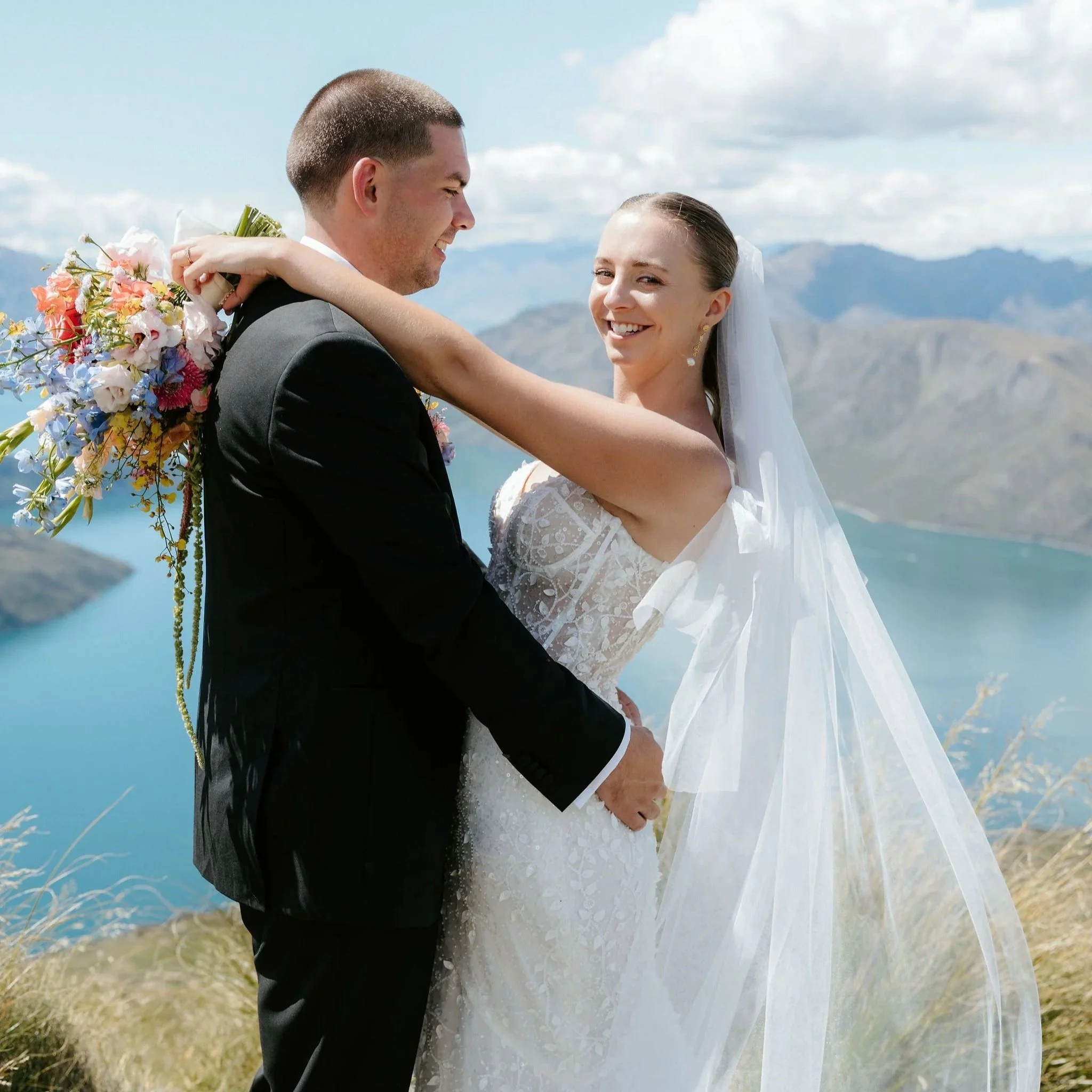 wanaka-bridal-makeup-emilie-plowman.jpg