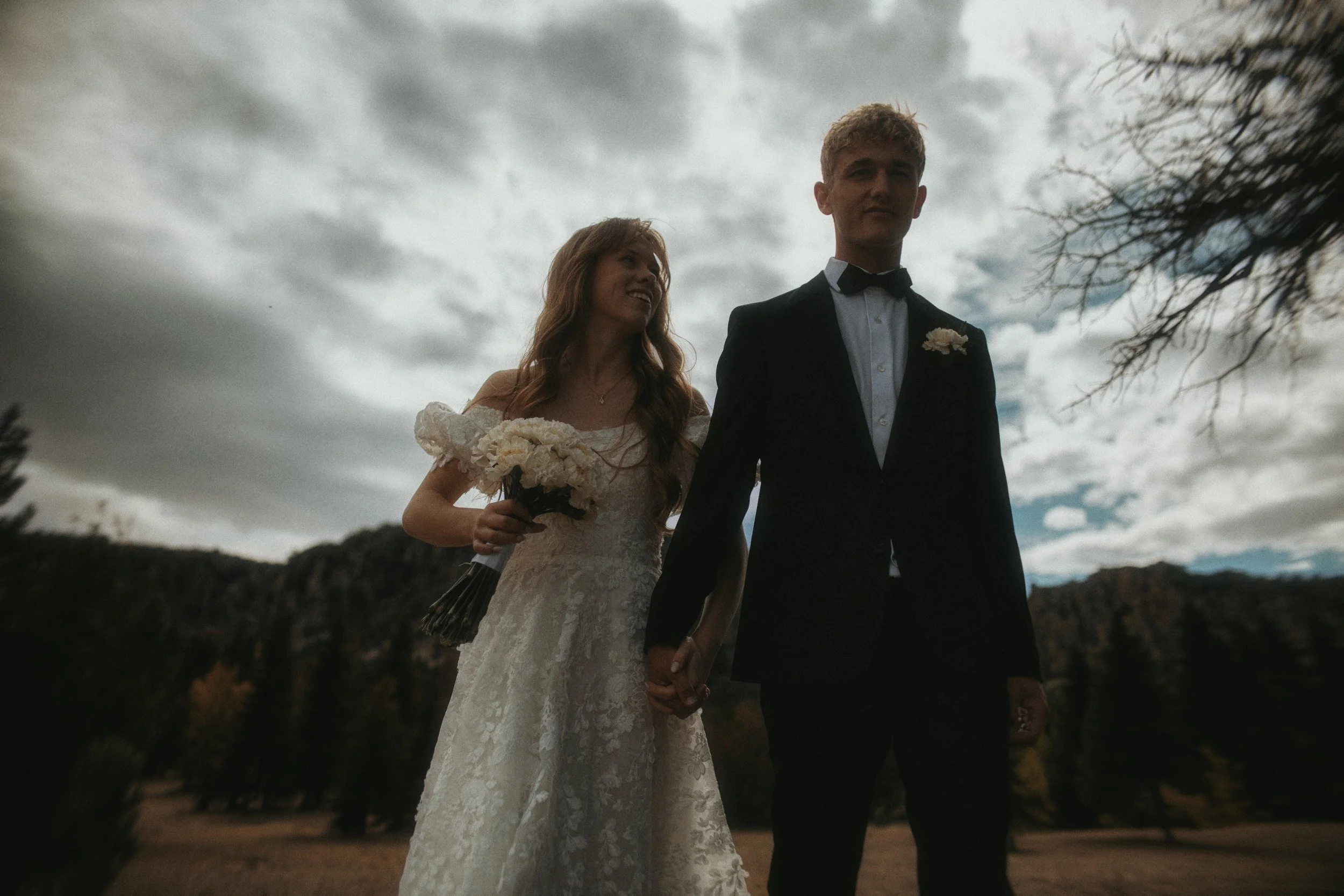 IMG_6597 copia (4k).jpg