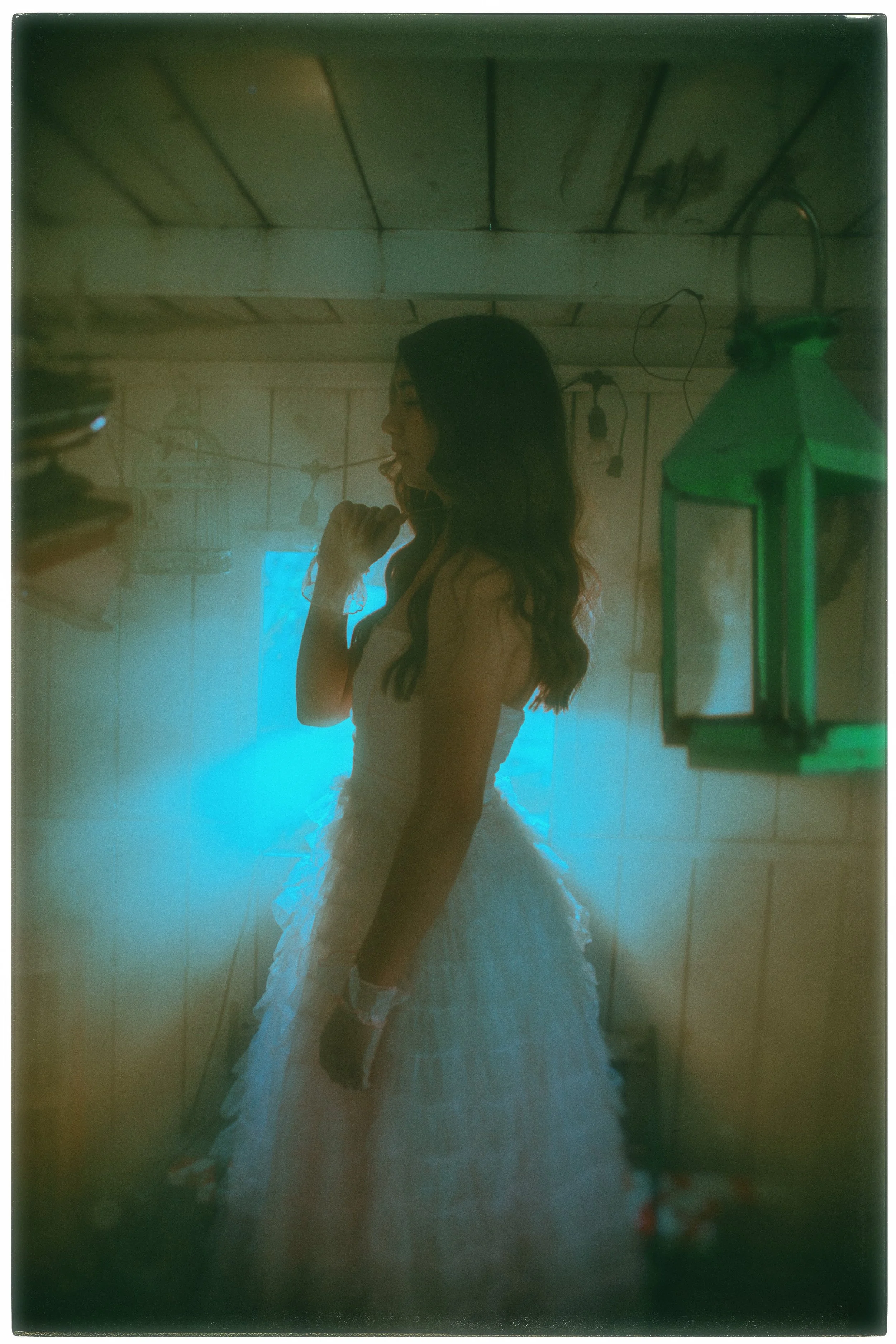 IMG_3467 copia (4k).jpg