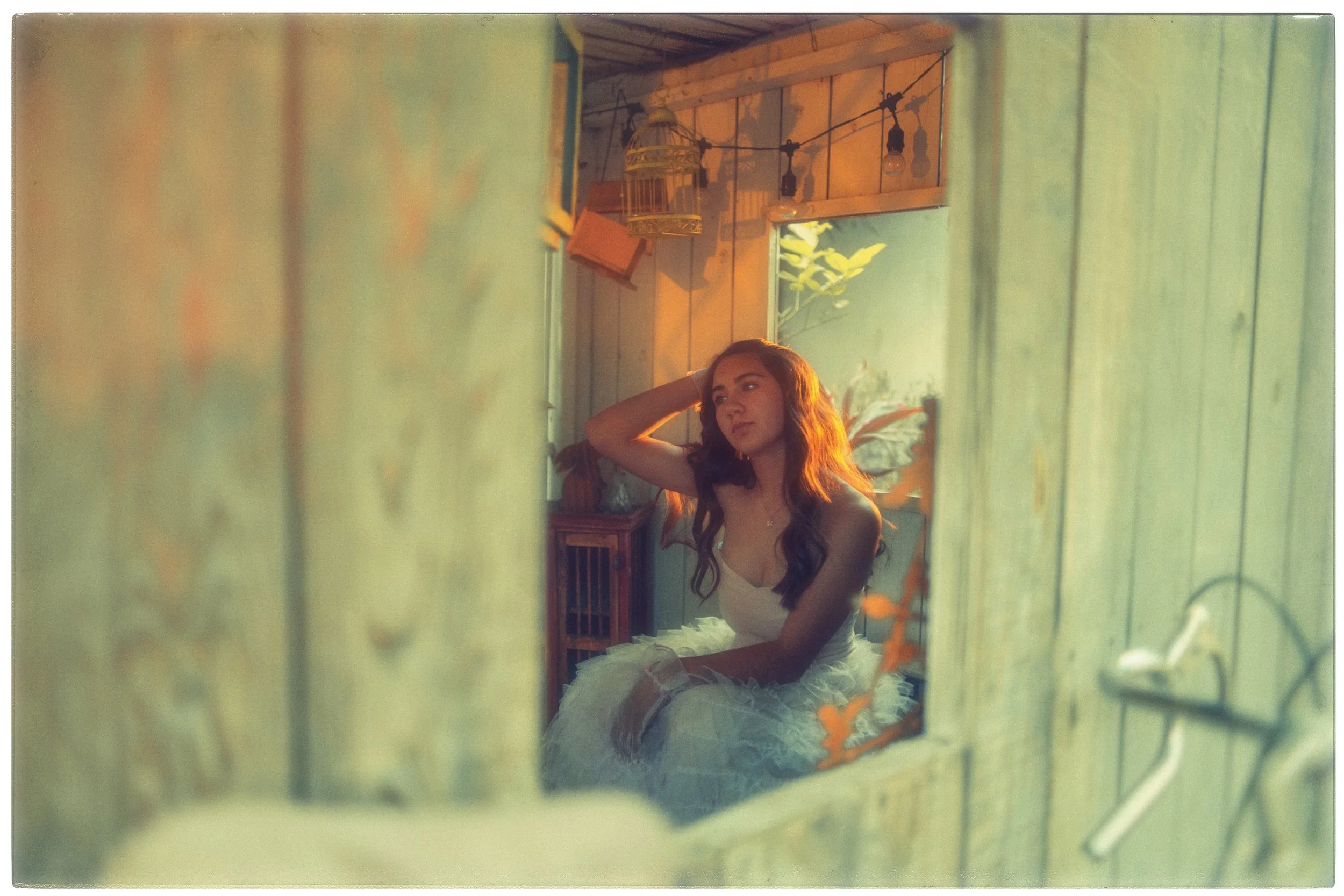 IMG_3492 copia (4k).jpg