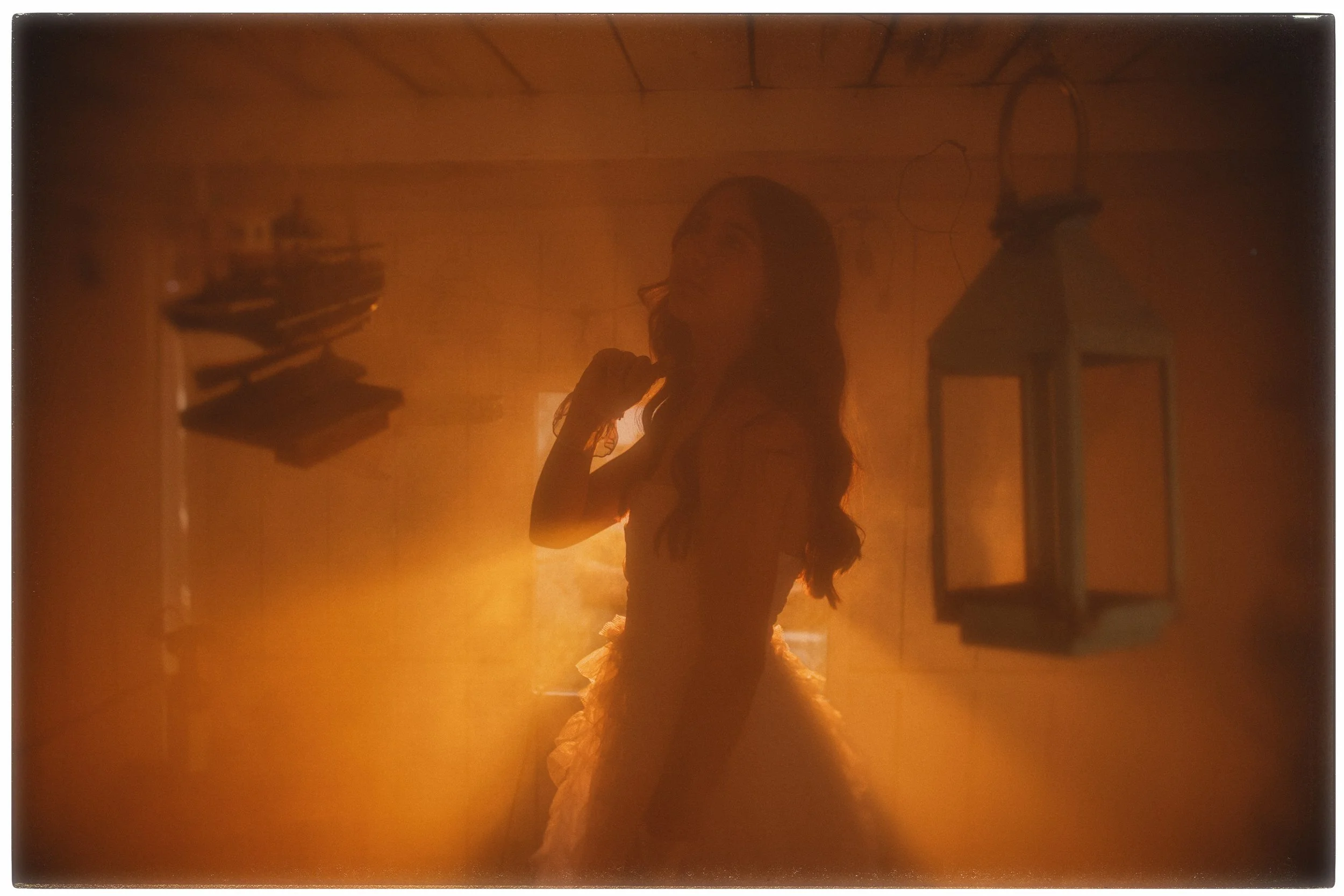 IMG_3452 copia (4k).jpg