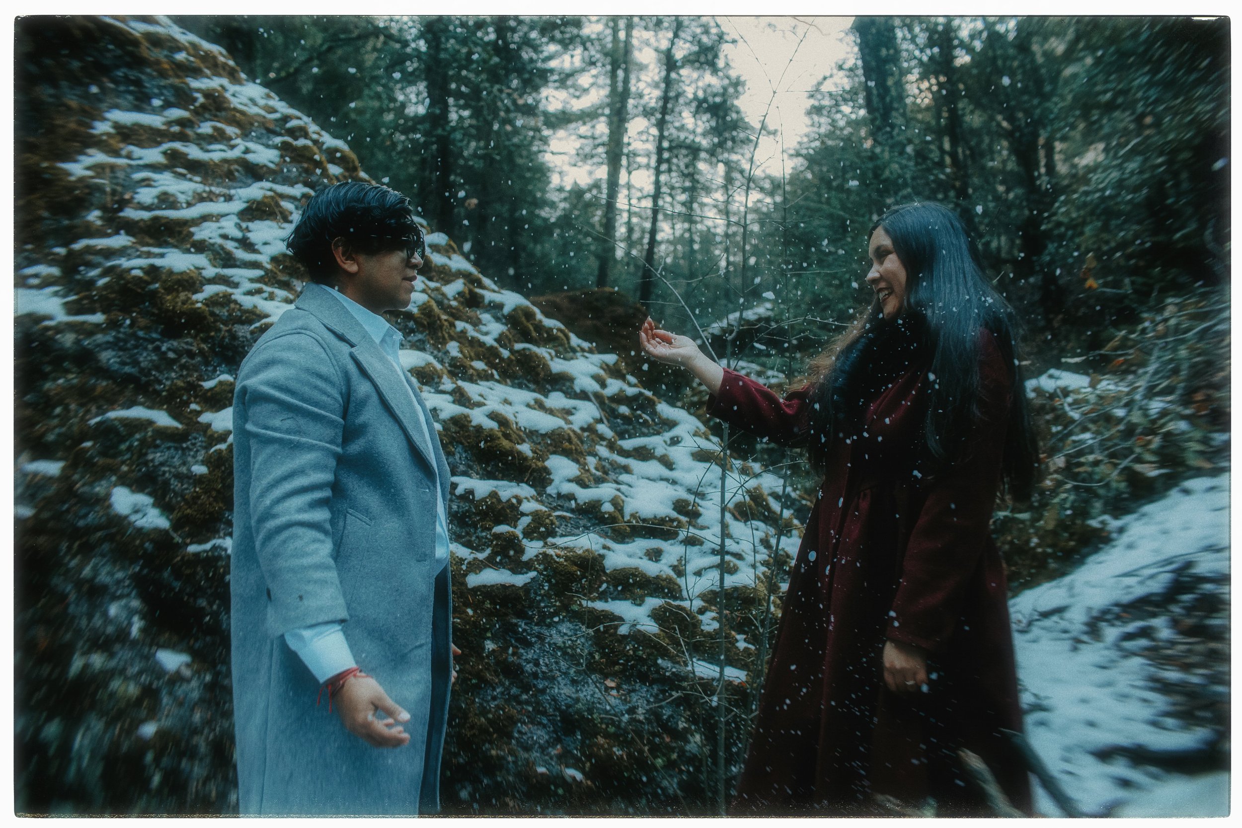 IMG_9946 copia (4k).jpg