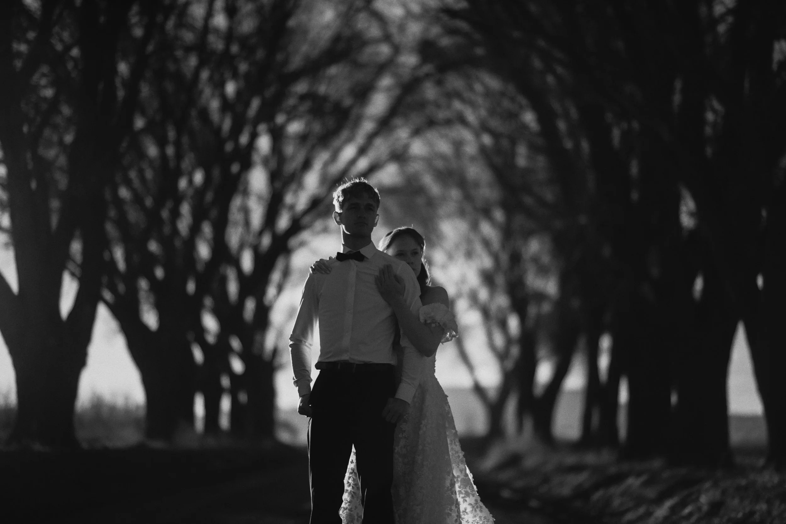 IMG_7193 copia (4k).jpg