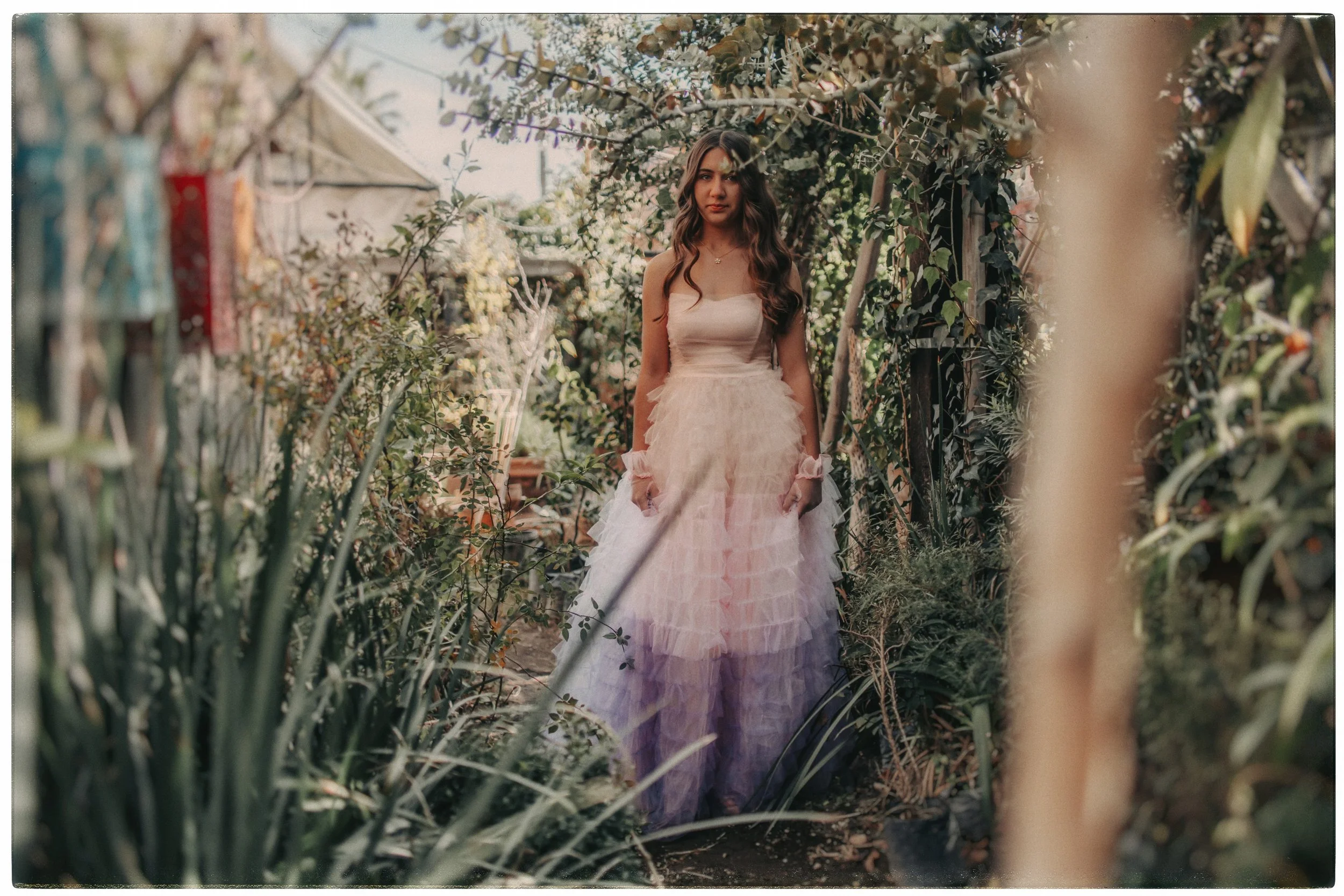 IMG_3263 copia (4k).jpg