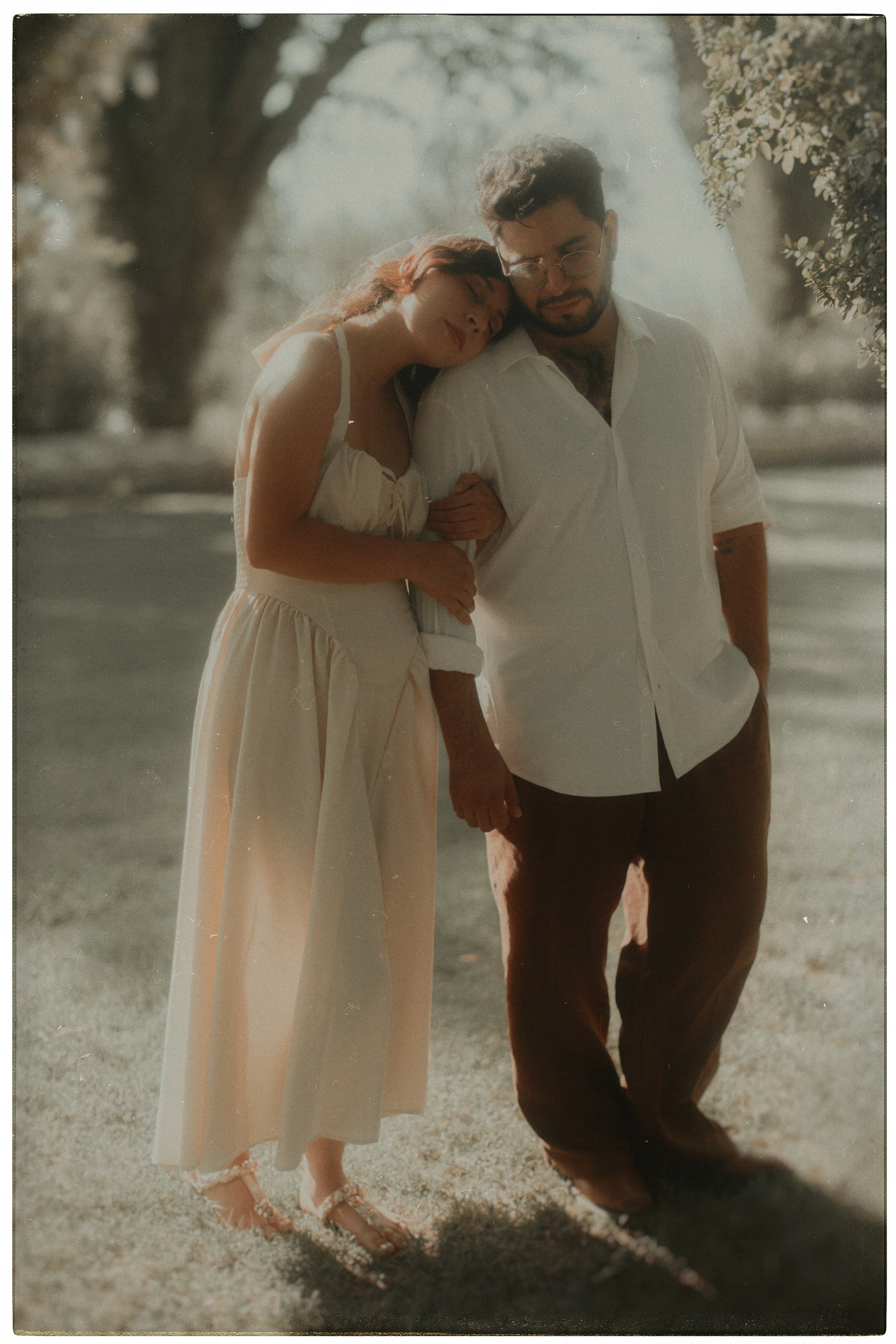 IMG_0373 copia (4k).jpg
