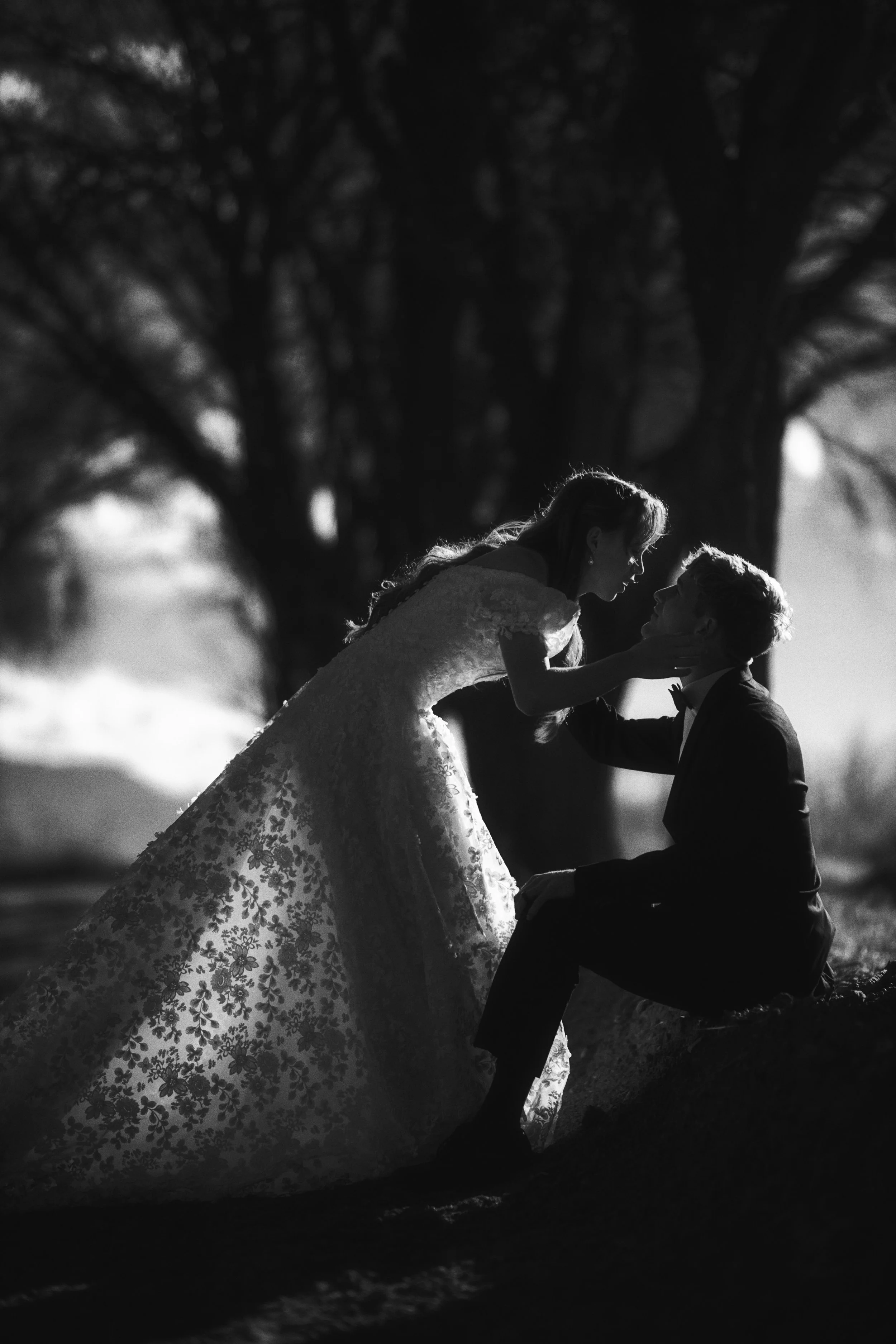 IMG_7912 copia (4k).jpg