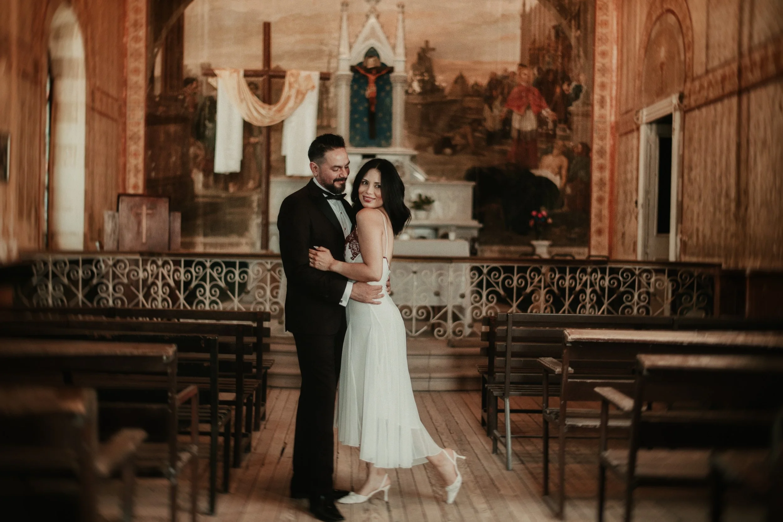 IMG_1432 copia (4k).jpg