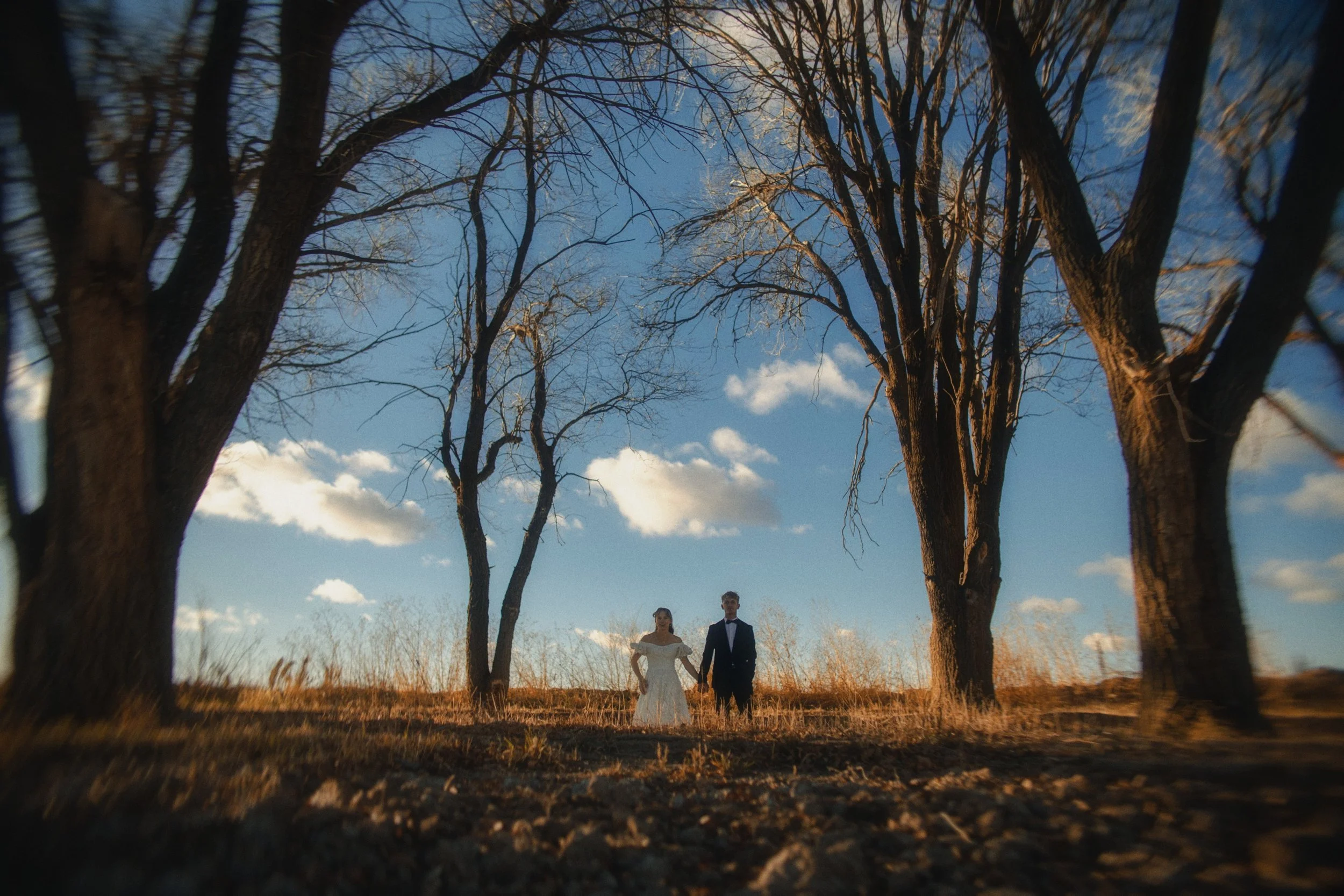 IMG_7425 copia (4k).jpg