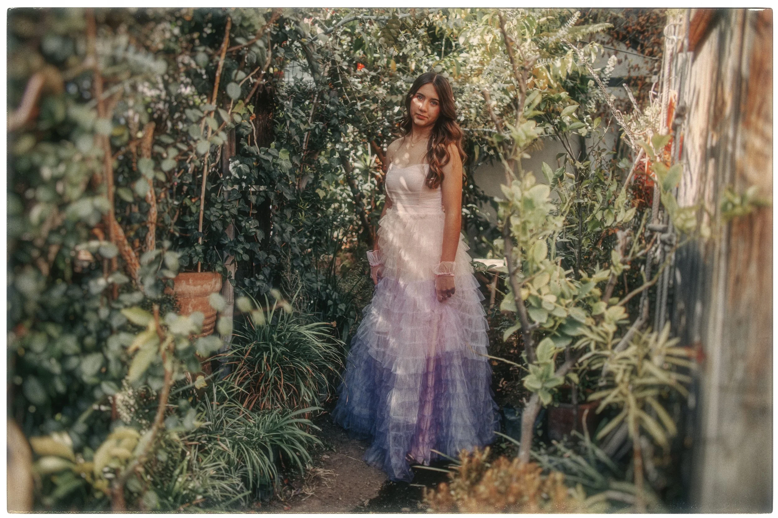 IMG_3201 copia (4k).jpg