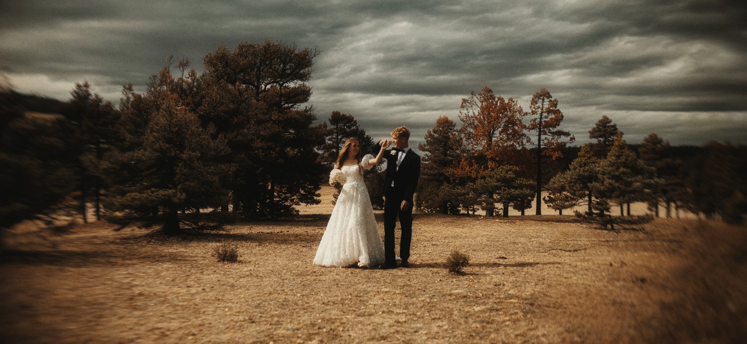 IMG_6472 copia (4k).jpg