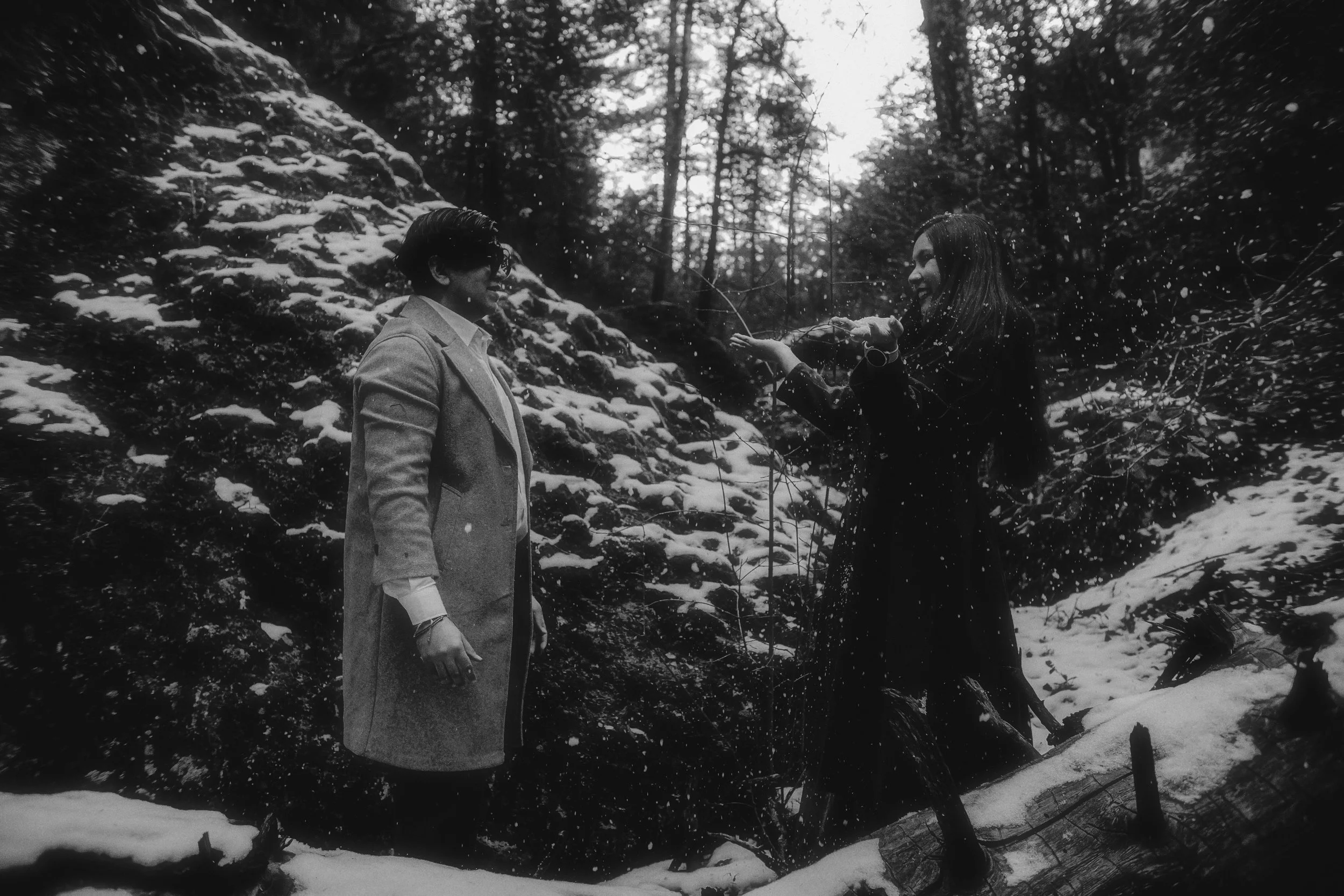 IMG_9983 copia (4k).jpg