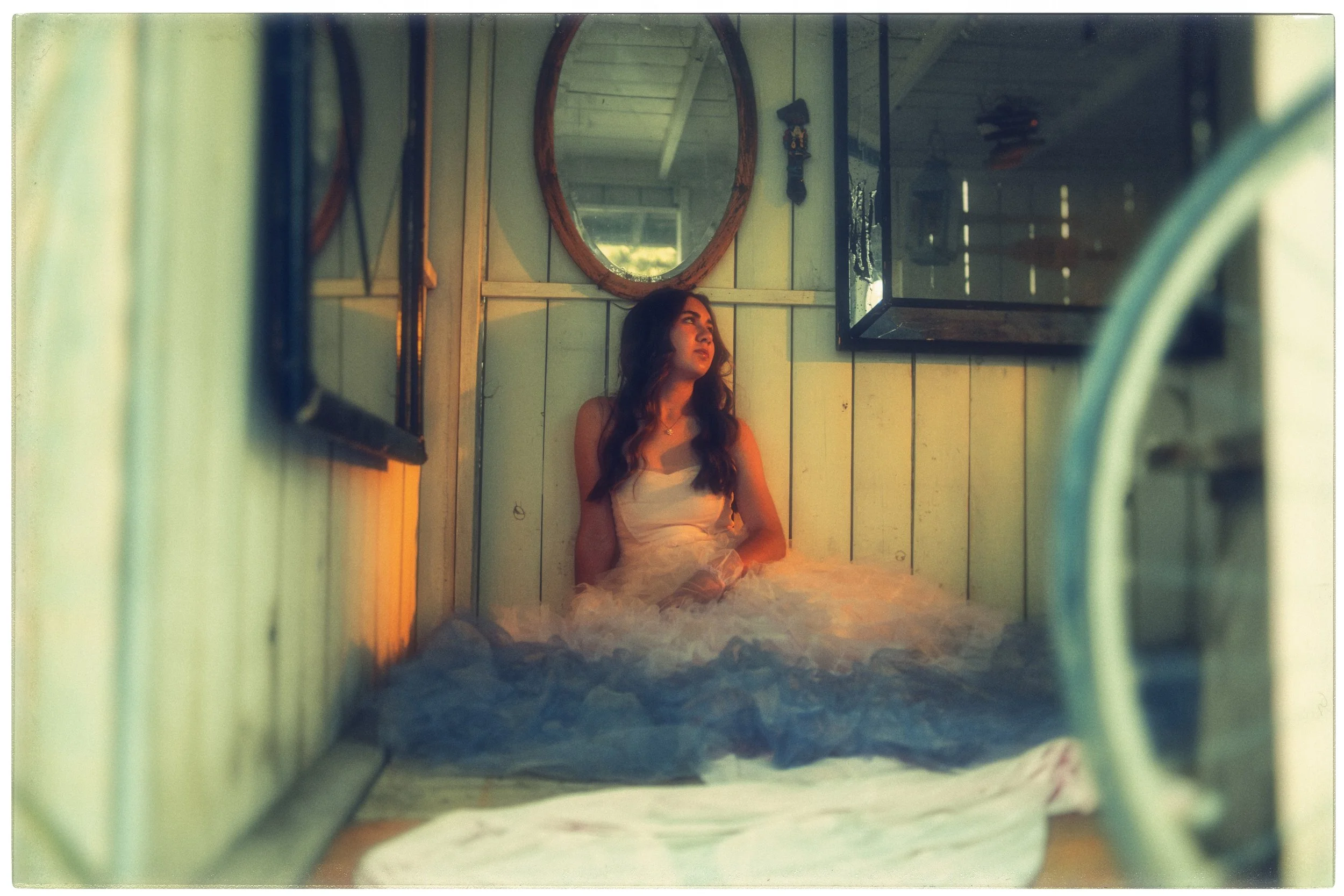 IMG_3502 copia (4k).jpg