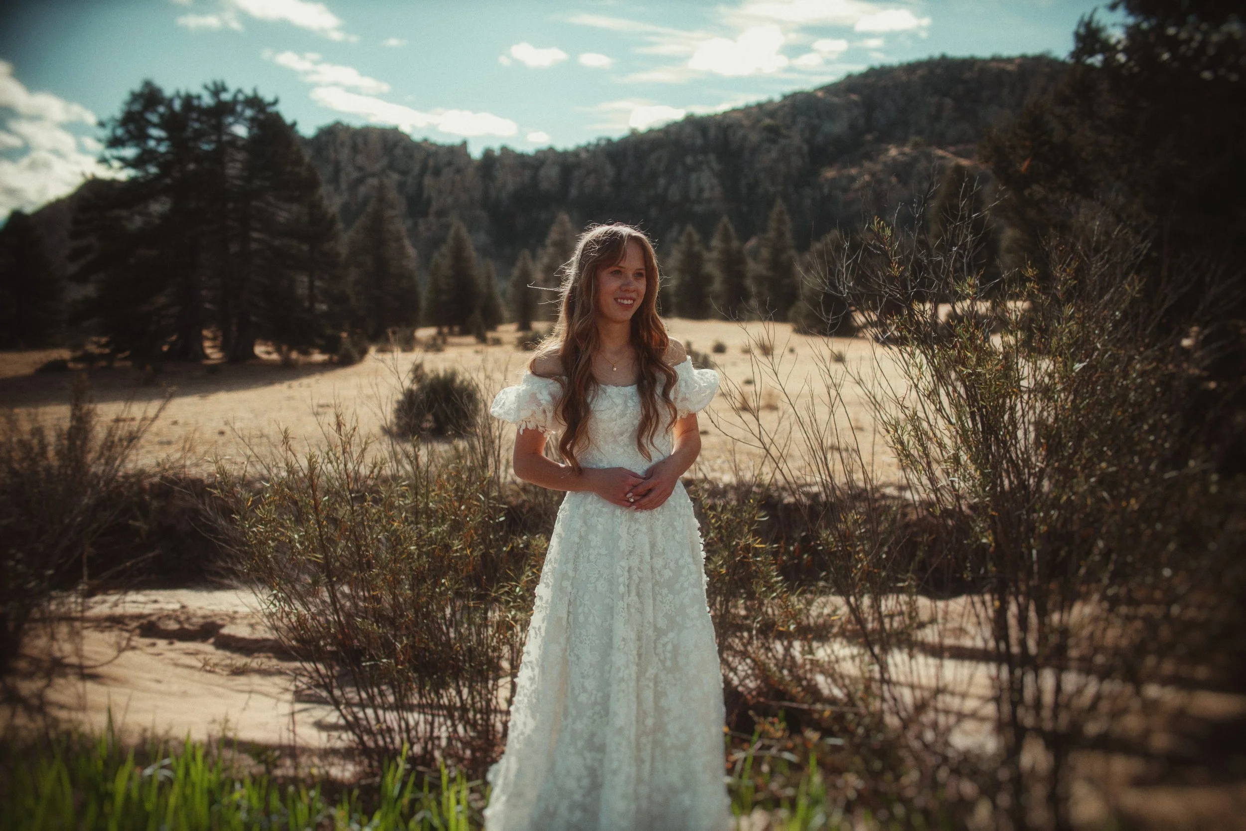 IMG_6954 copia (4k).jpg