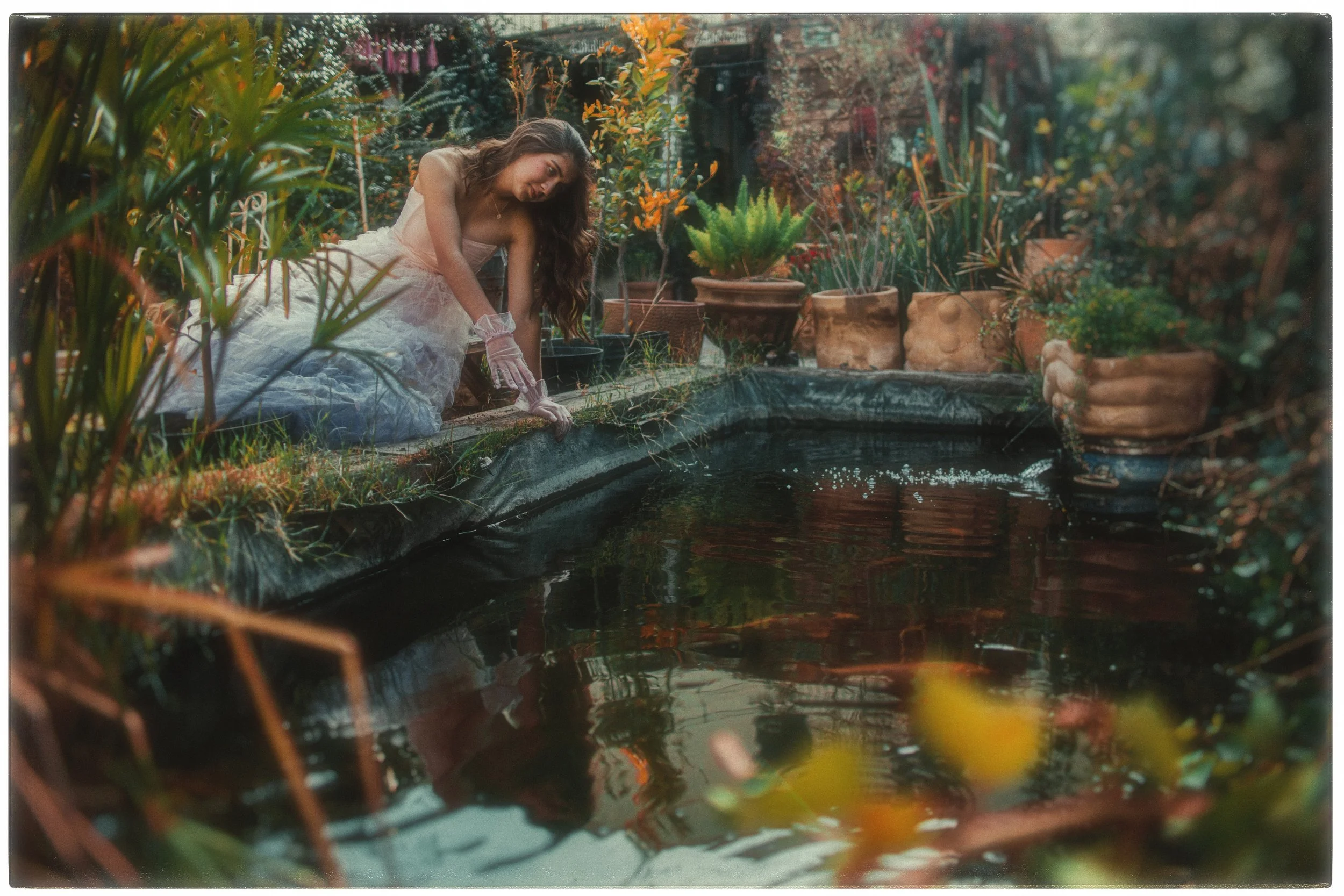 IMG_3699 copia (4k).jpg