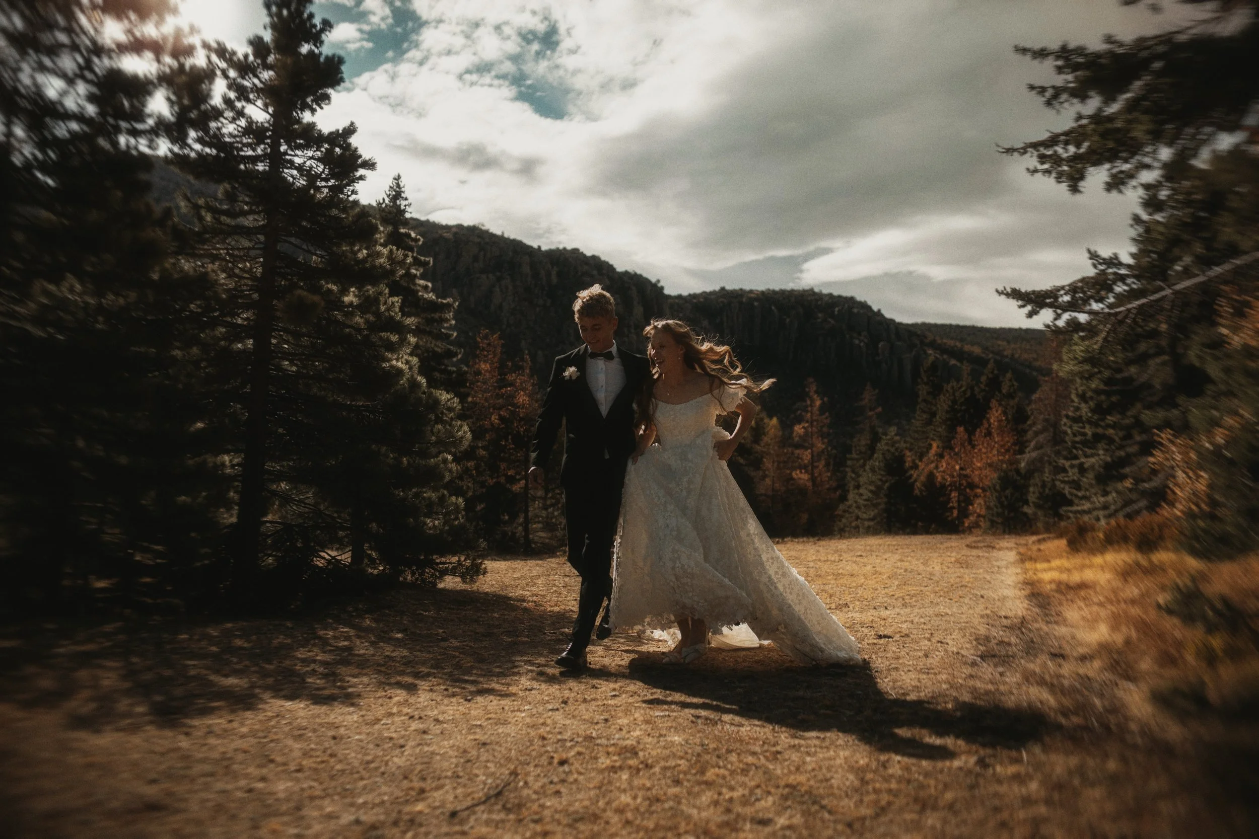 IMG_6719 copia (4k).jpg